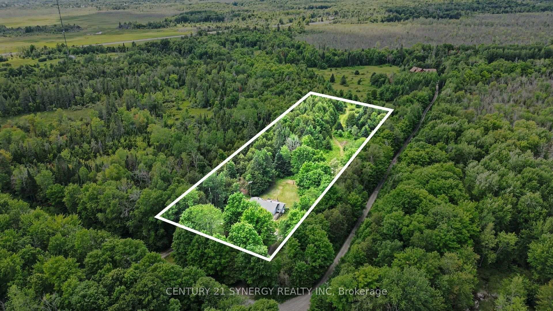 2468 Mclachlin Road photo 27