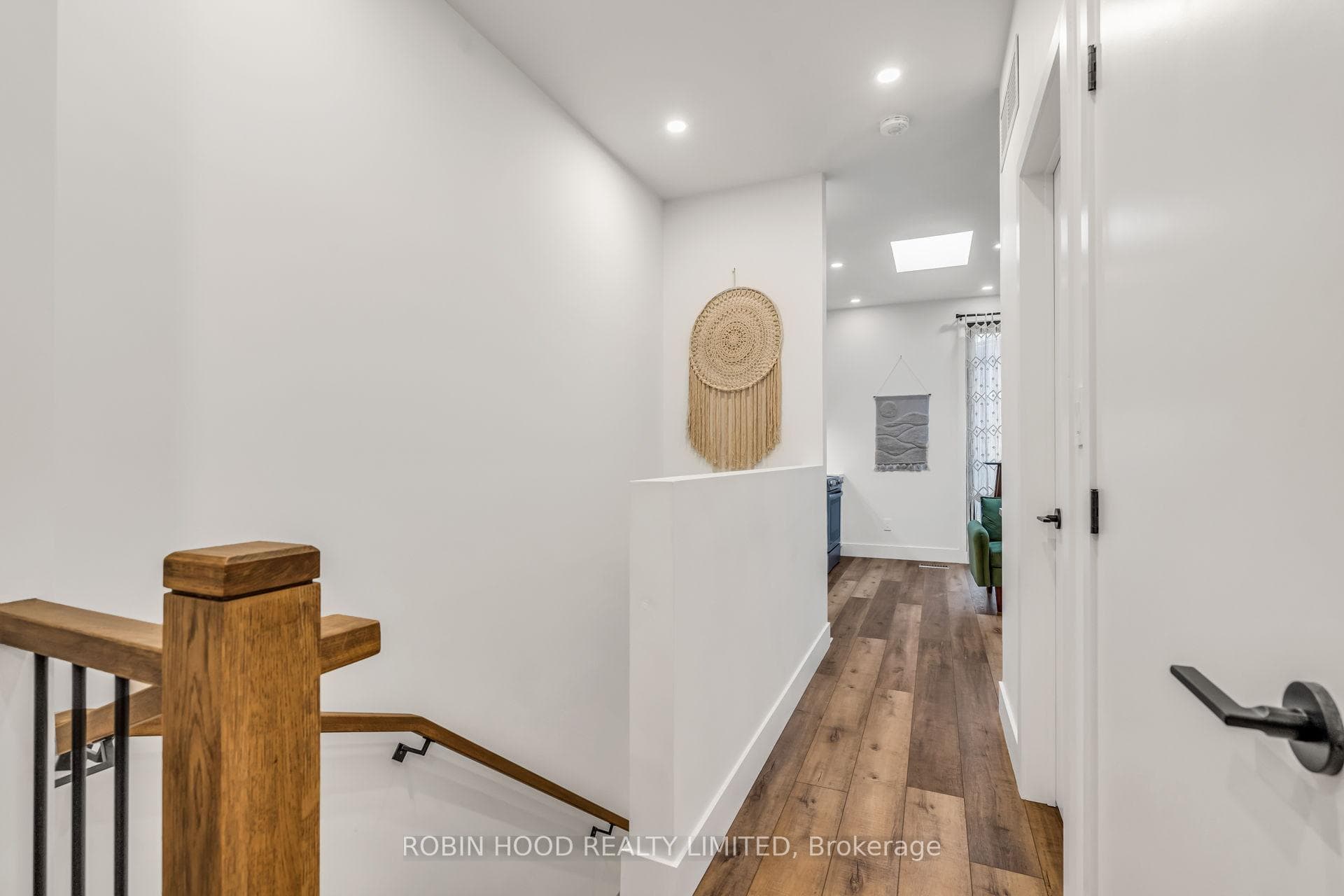 51 James Hales Lane photo 4