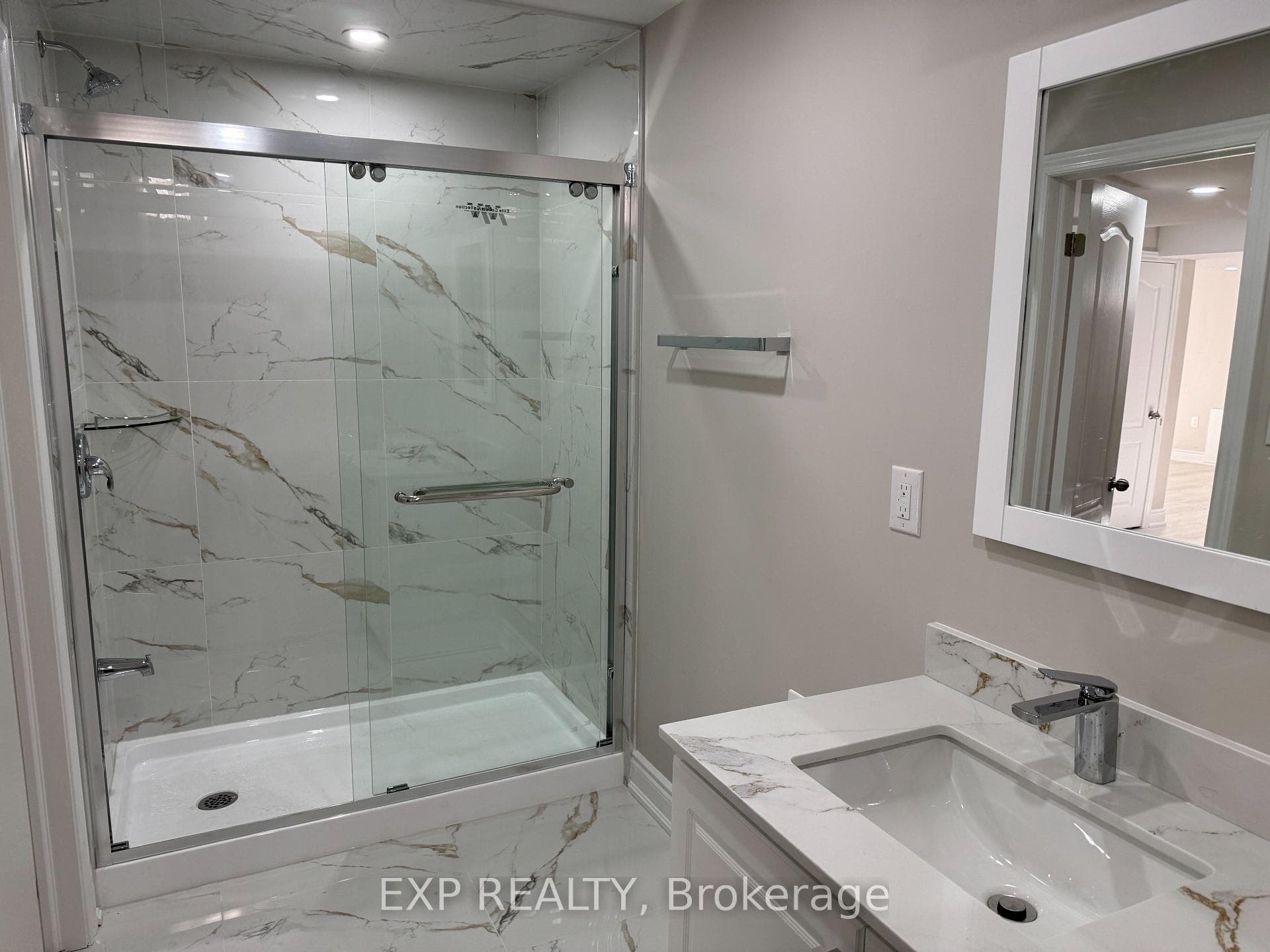 1603 Coldstream Drive photo 9
