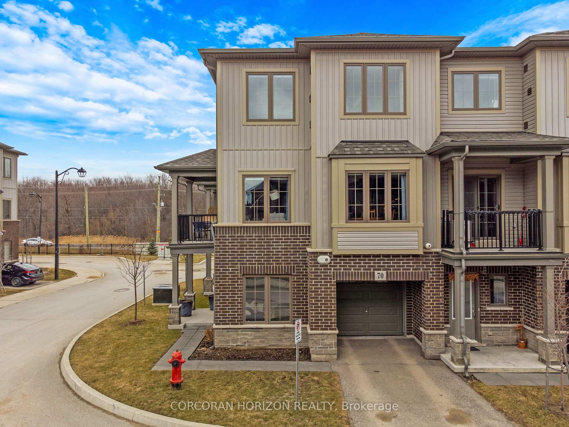 124 Compass Trail Unit 70 photo 1