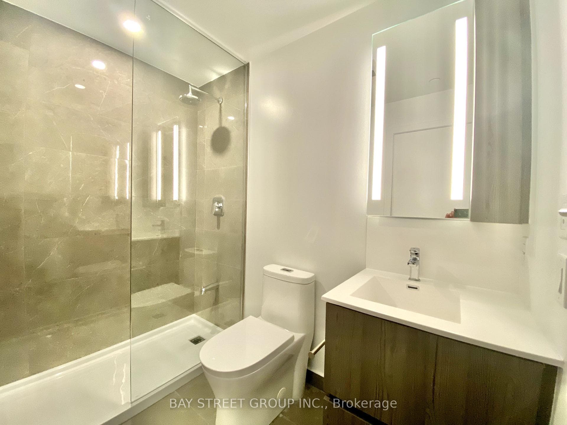 220 Missinnihe Way Unit 1313 photo 9