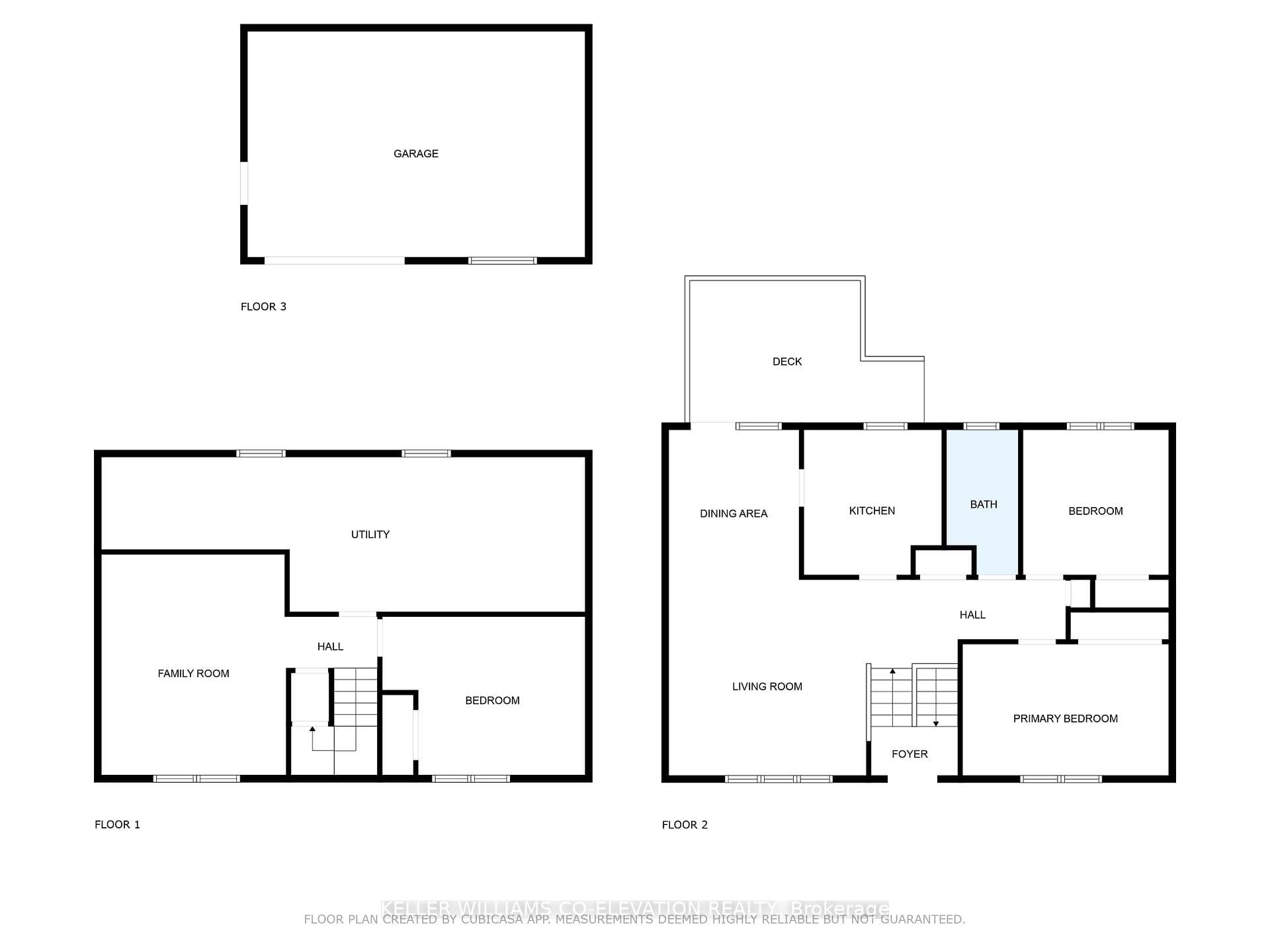 855 Birchwood Drive photo 36