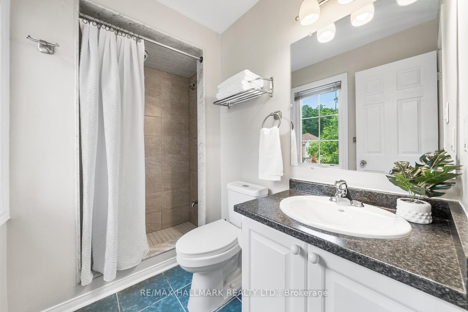 2398 Britannia Road Unit 61 photo 25