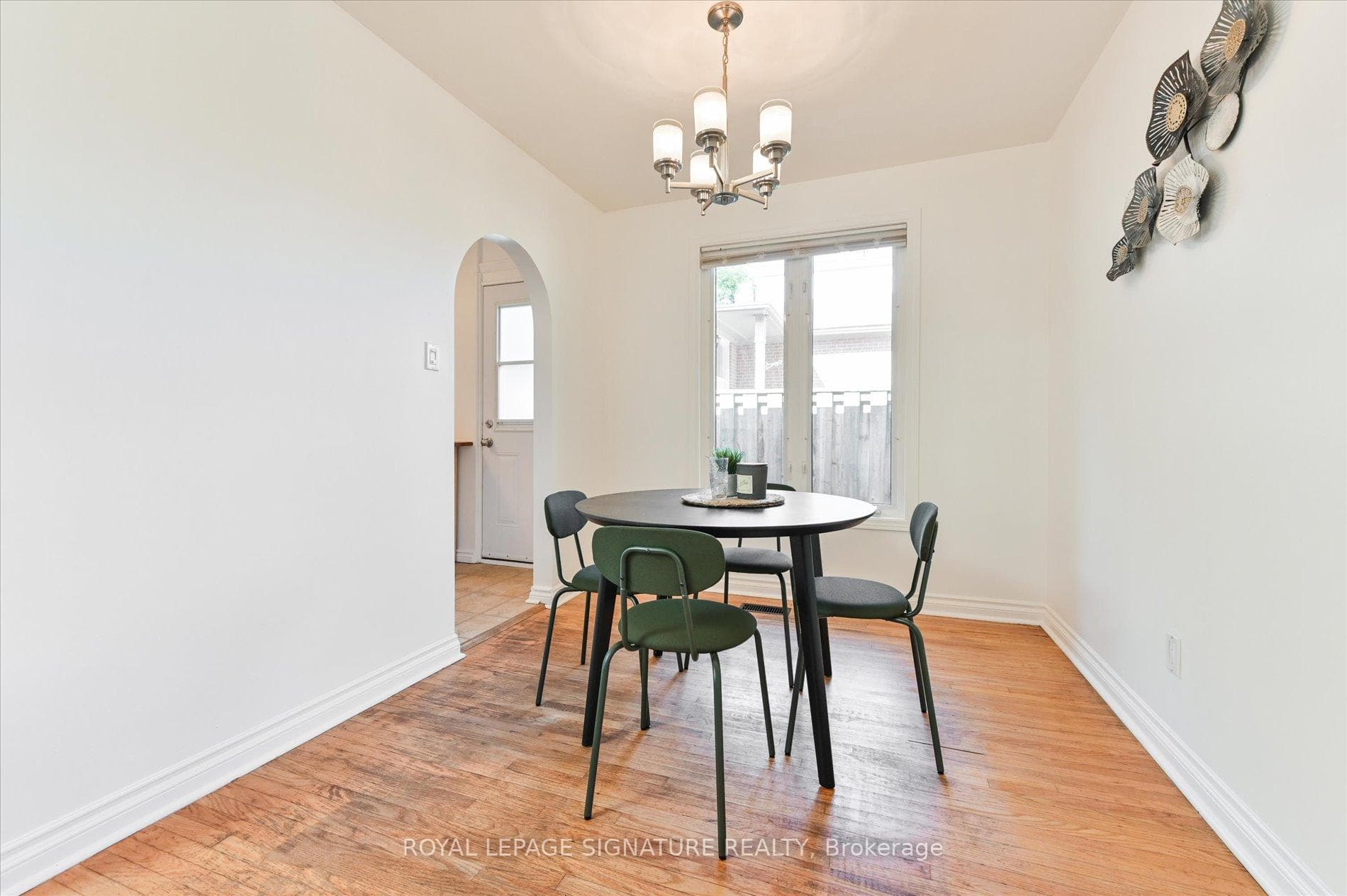 101 Murray Drive photo 6