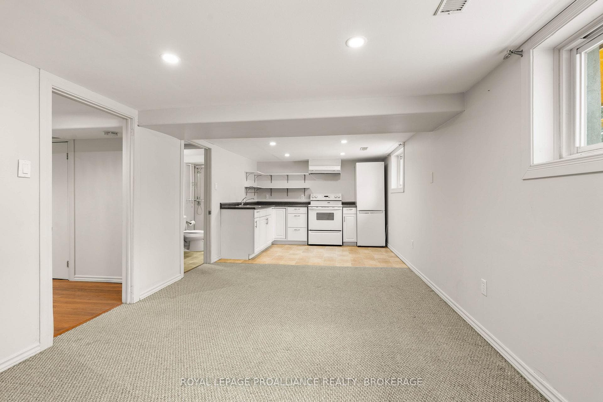 172 Carruthers Avenue photo 34