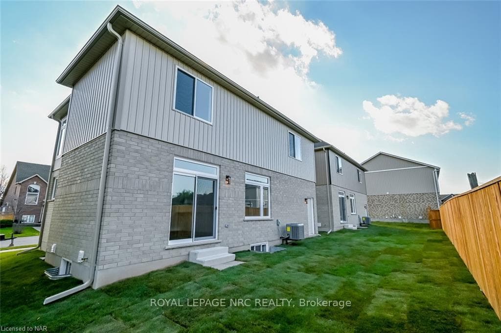 5 Marshall Lane photo 39