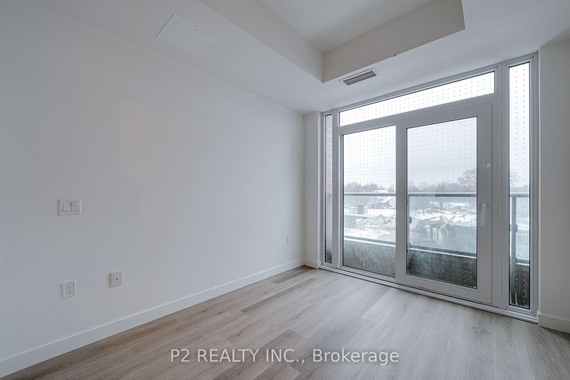 1635 MILITARY Trail Unit 217 photo 6