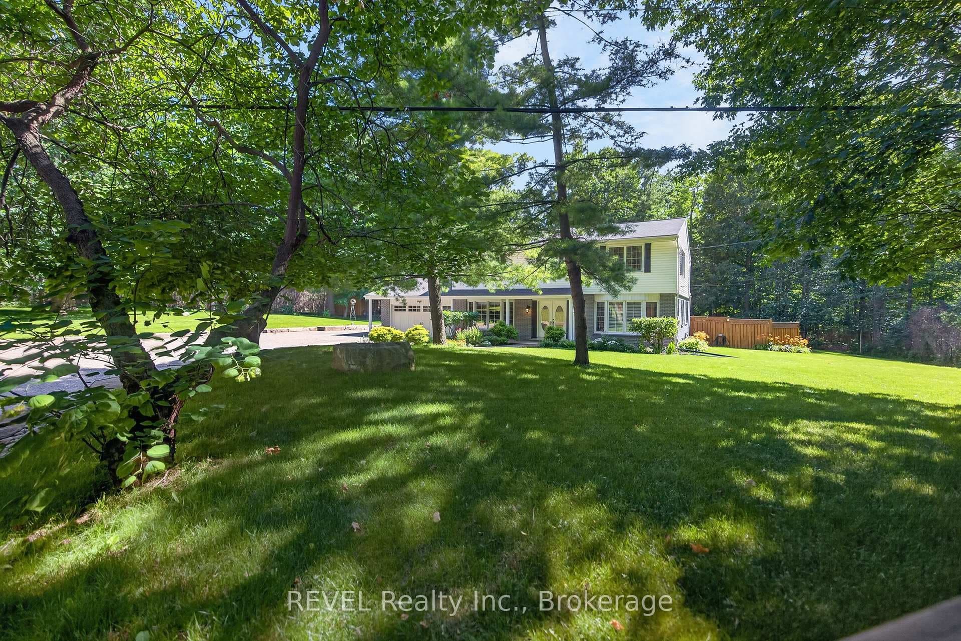 2791 DECEW Road photo 3