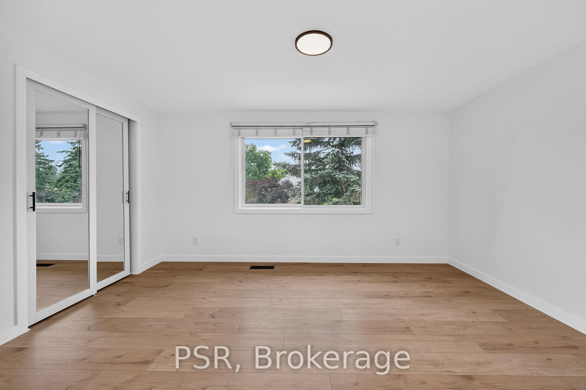 506 Tenth Street photo 21