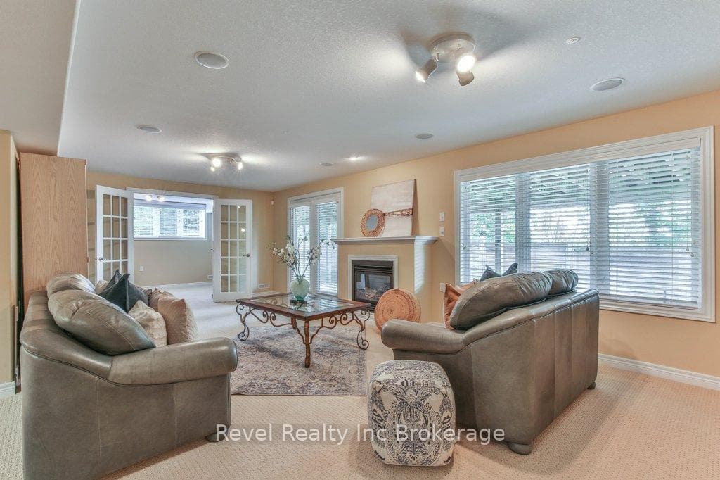 500 Lakeview Drive Unit 17 photo 26