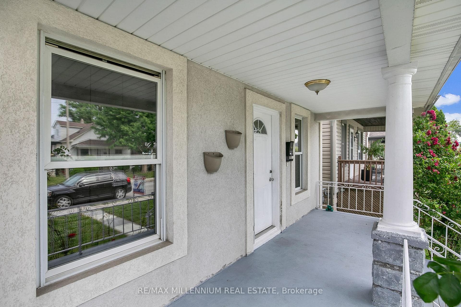 1725 Highland Avenue photo 2