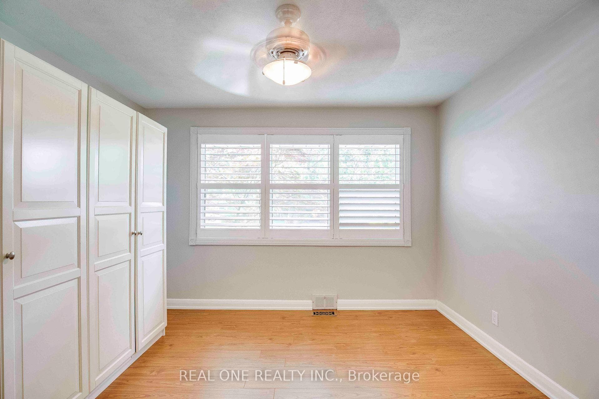 2030 Duncan Road photo 25