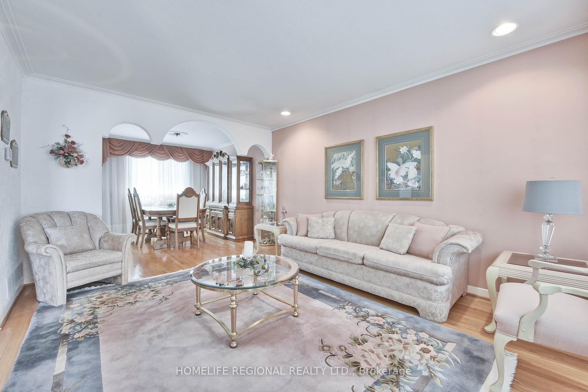 7190 Madiera Road photo 7