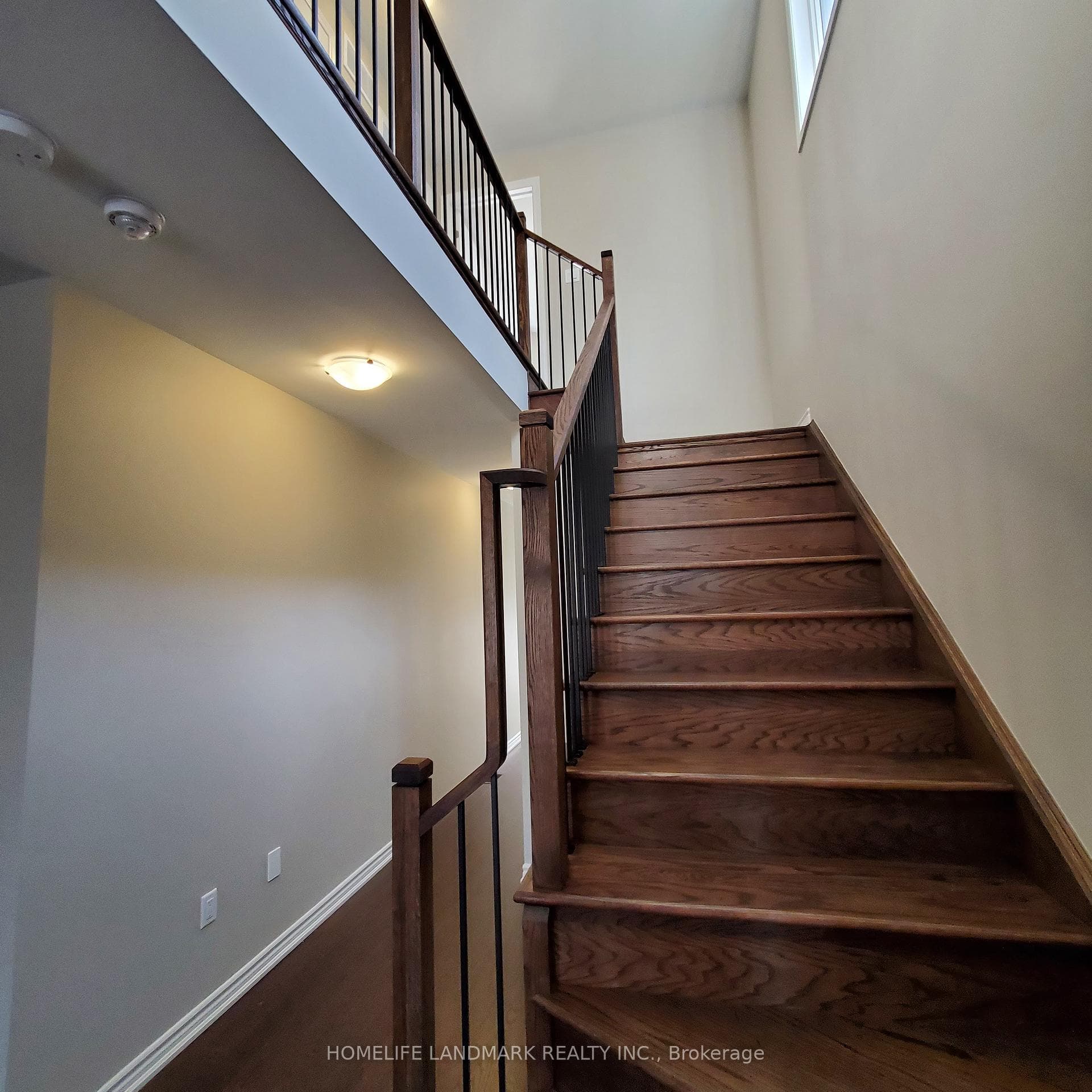 29 Macpherson Street photo 13
