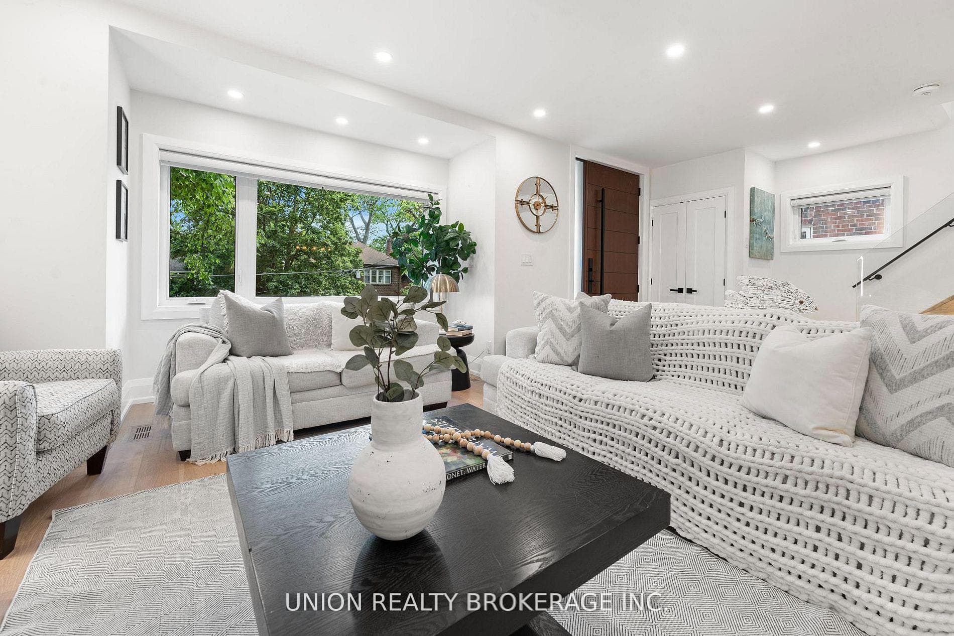 50 Beaufort Road photo 7