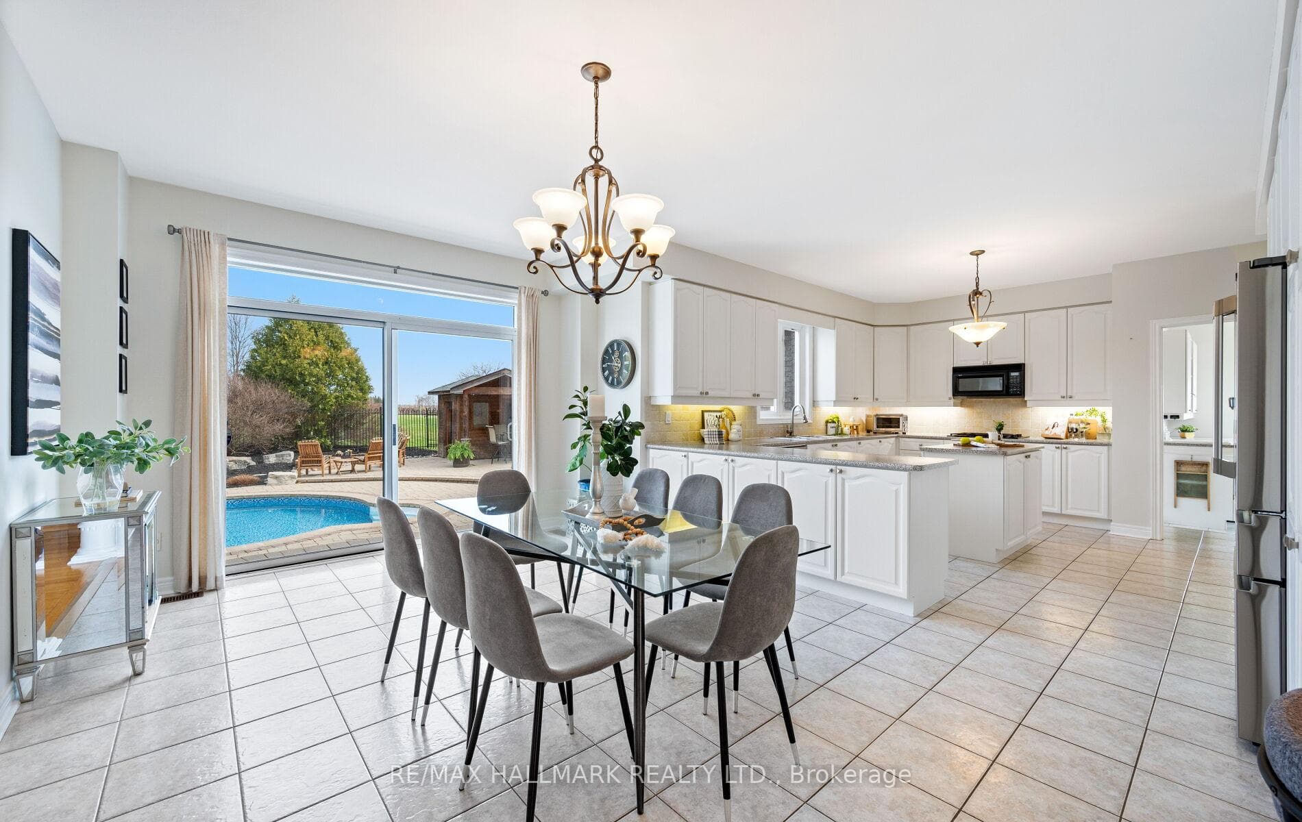 37 Witherspoon Way photo 14