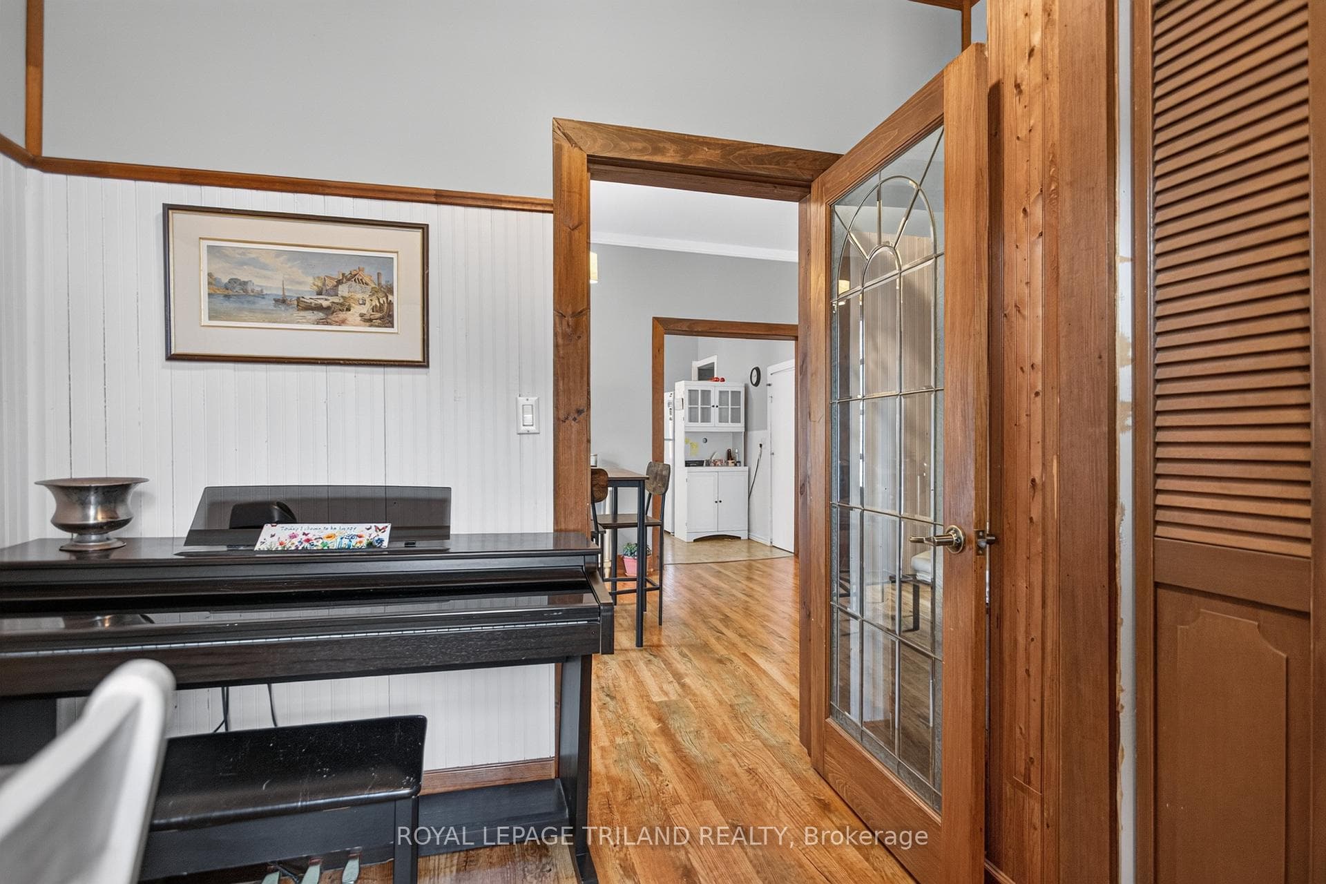 87 Chestnut Street photo 22