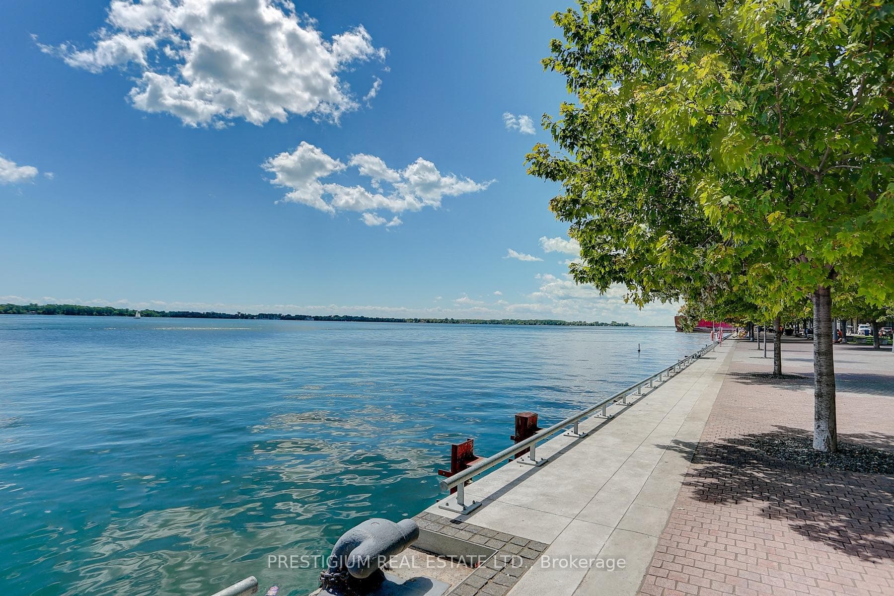 15 Queens Quay Unit 2801 photo 35