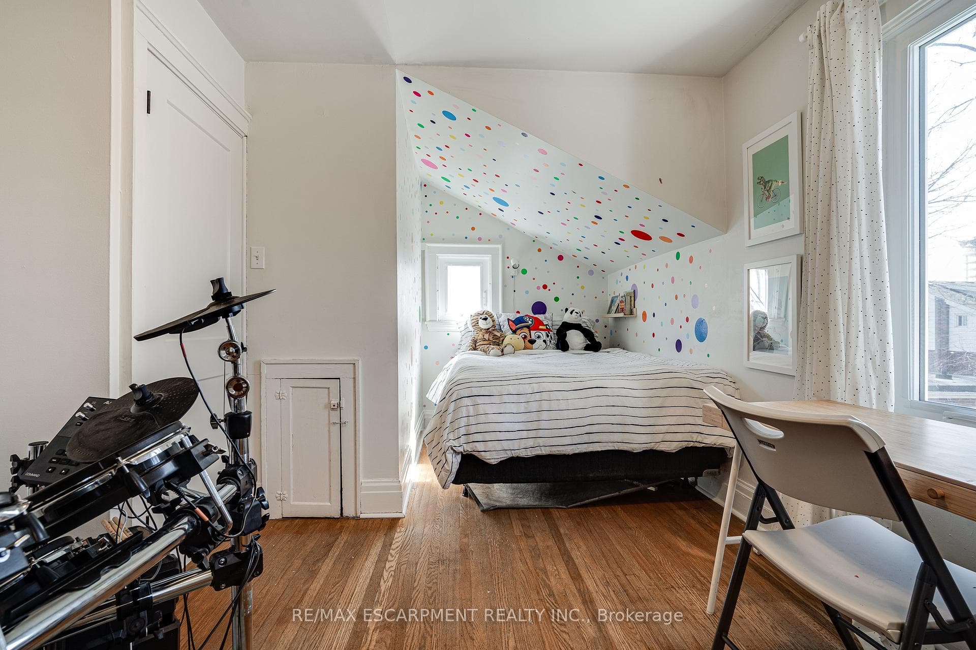 18 HADDON Avenue photo 26