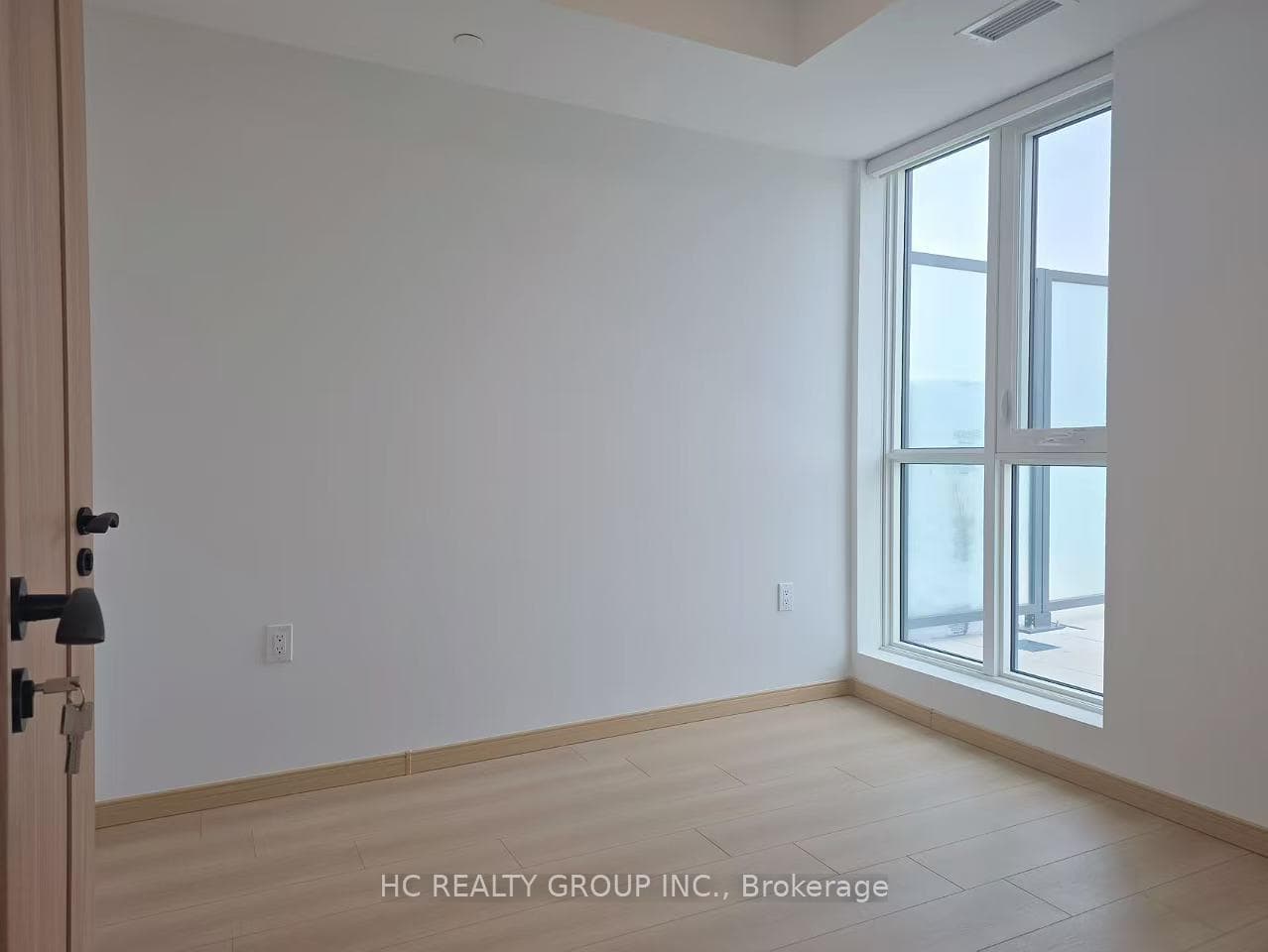 3429 sheppard ave e Avenue Unit B1508 photo 2