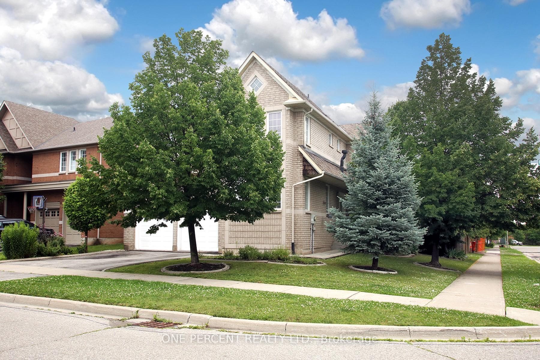 502 Ravineview Way photo 39