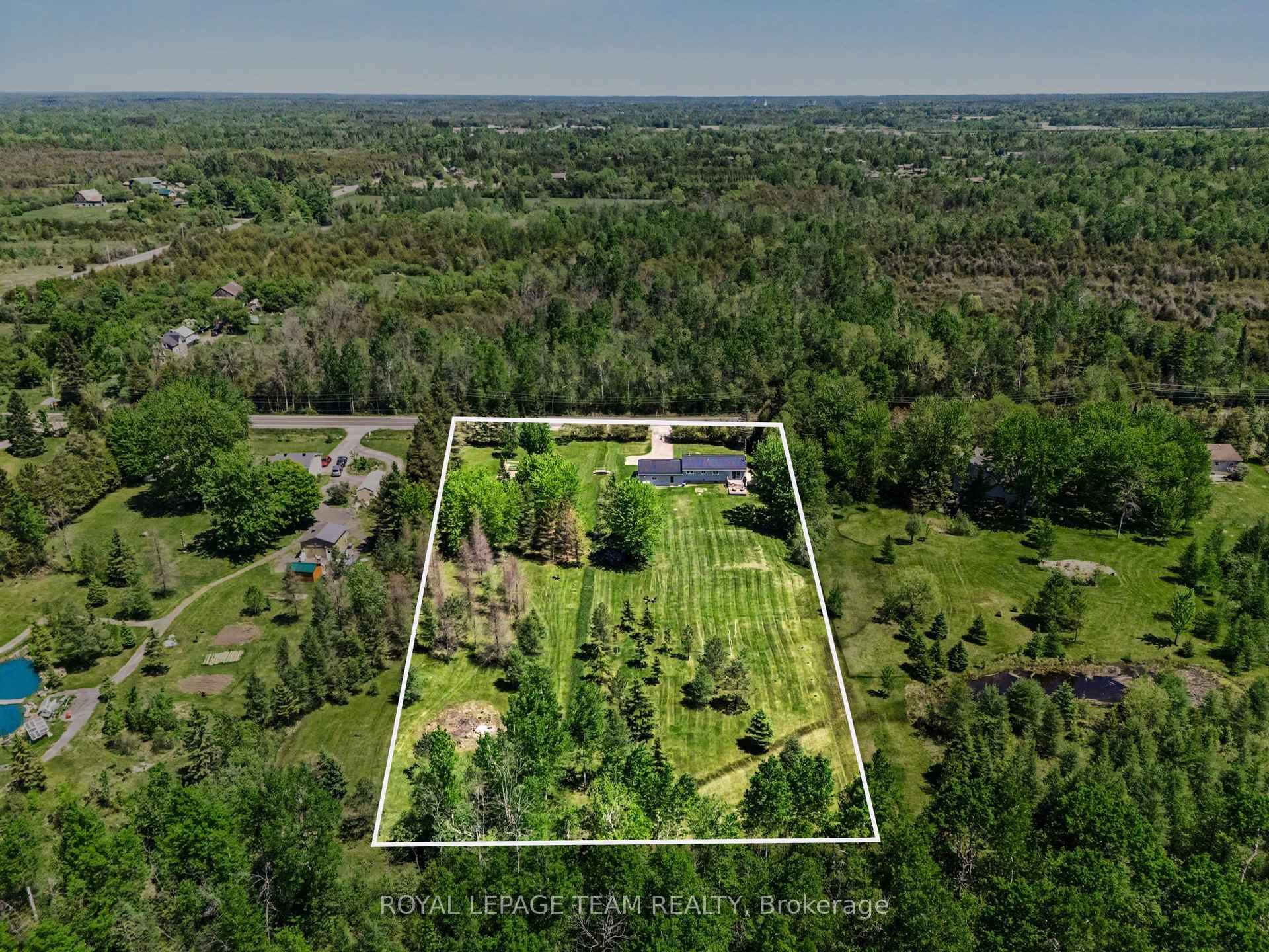 316 County Road 25 N/A photo 36