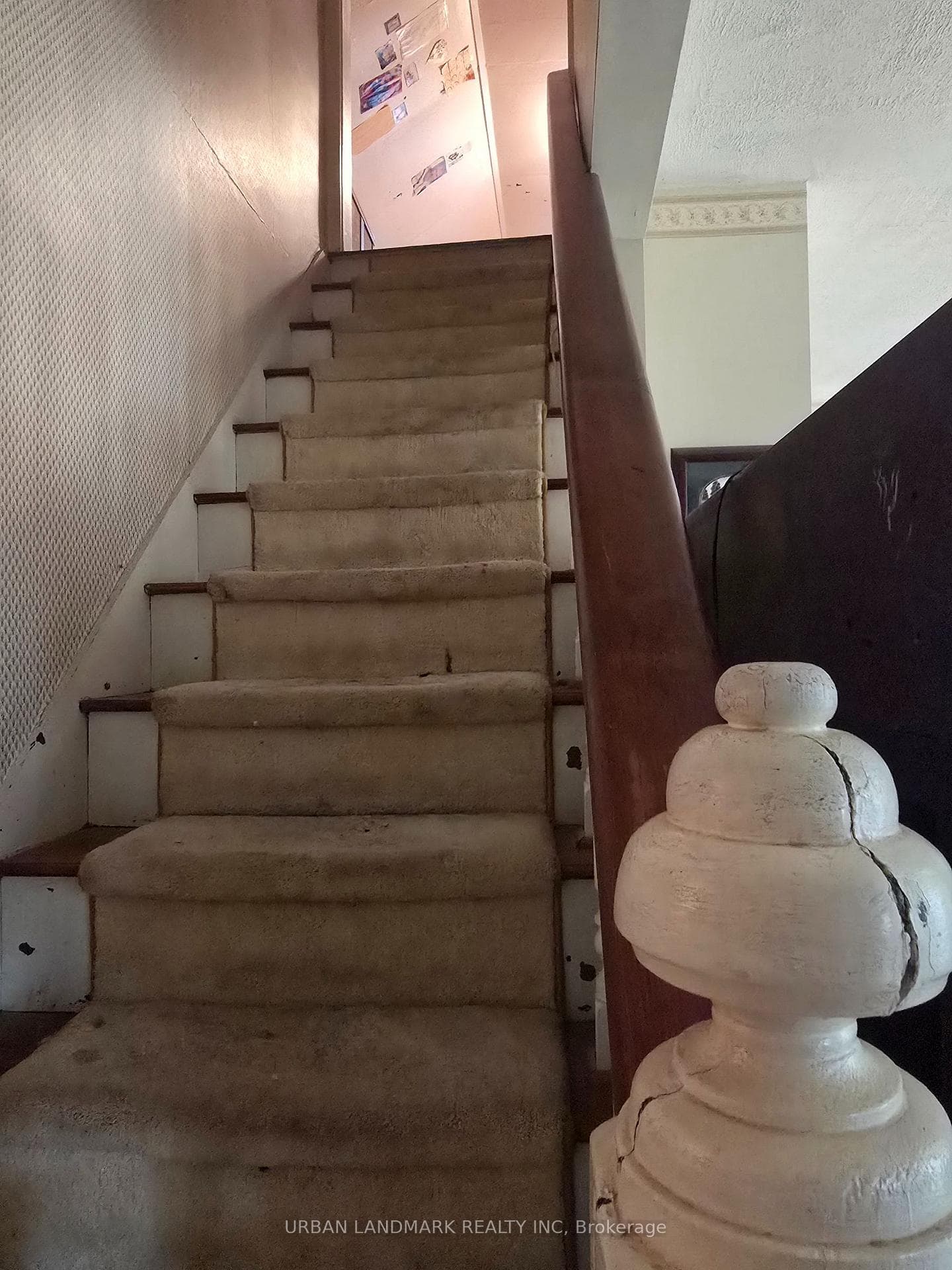 55 Nelson Street photo 38
