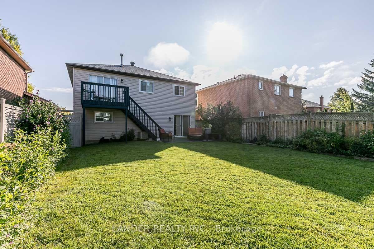 26 Finlay Road photo 27