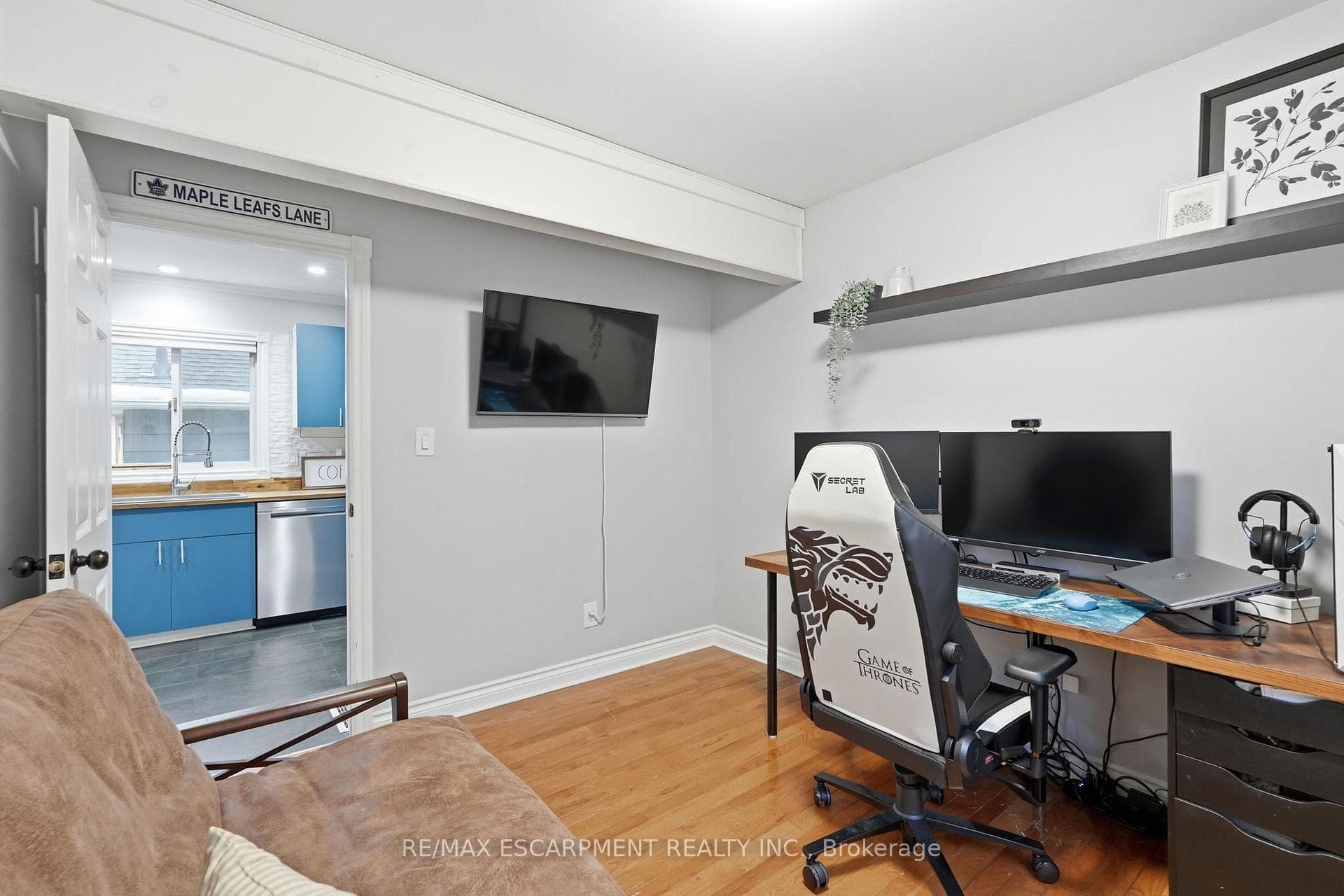 20 Trapnell Street photo 18