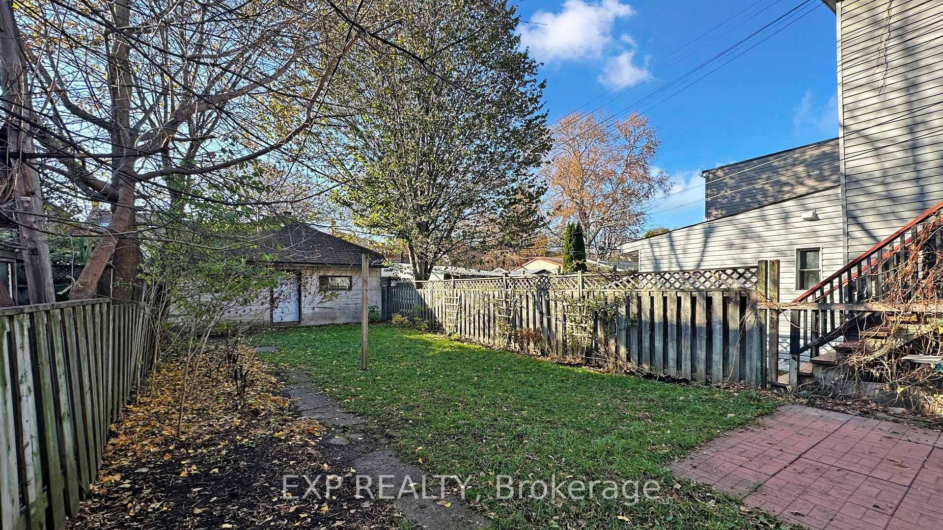 68 O'Hara Avenue photo 39