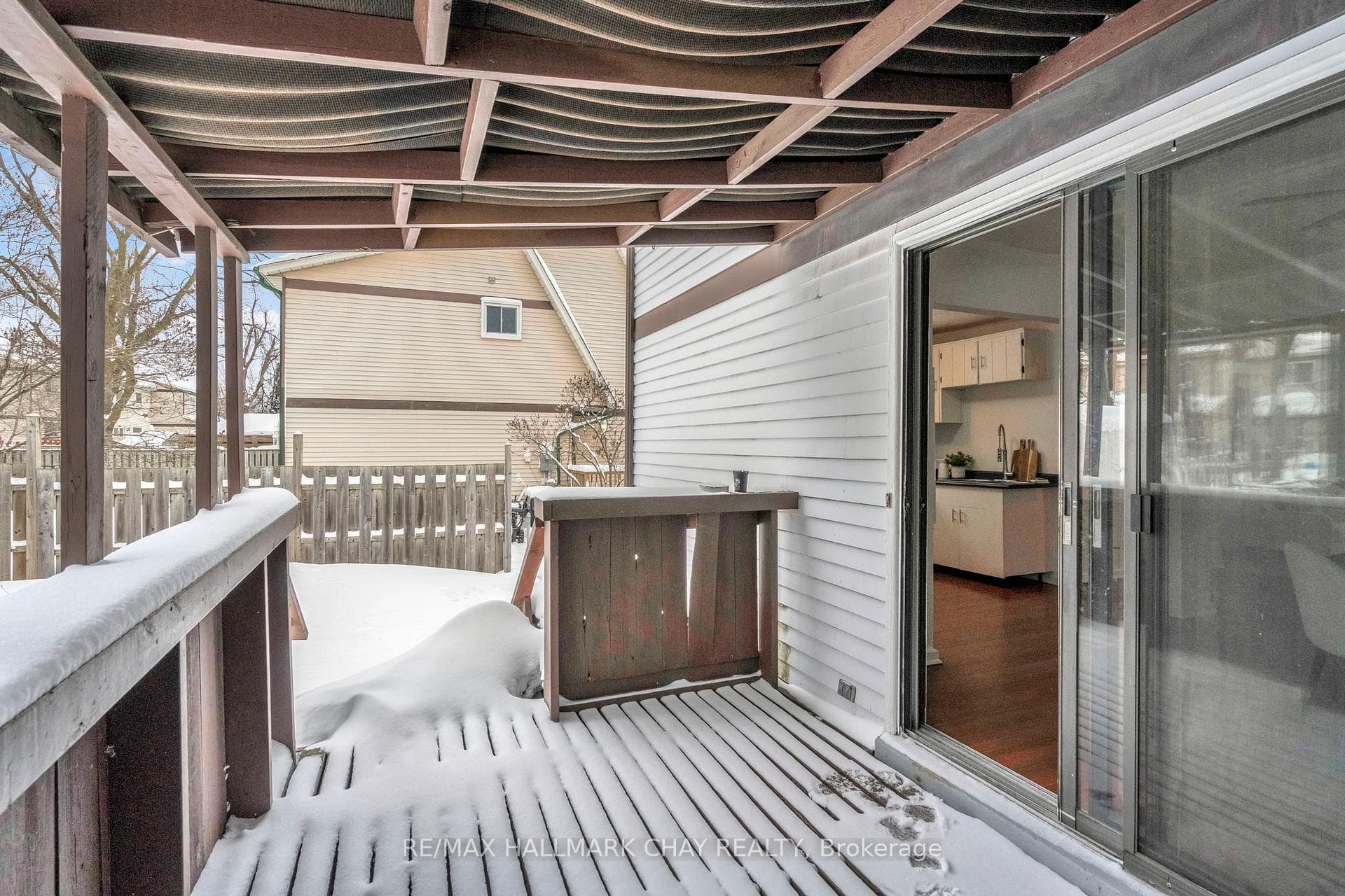 28 Wilde Place photo 35