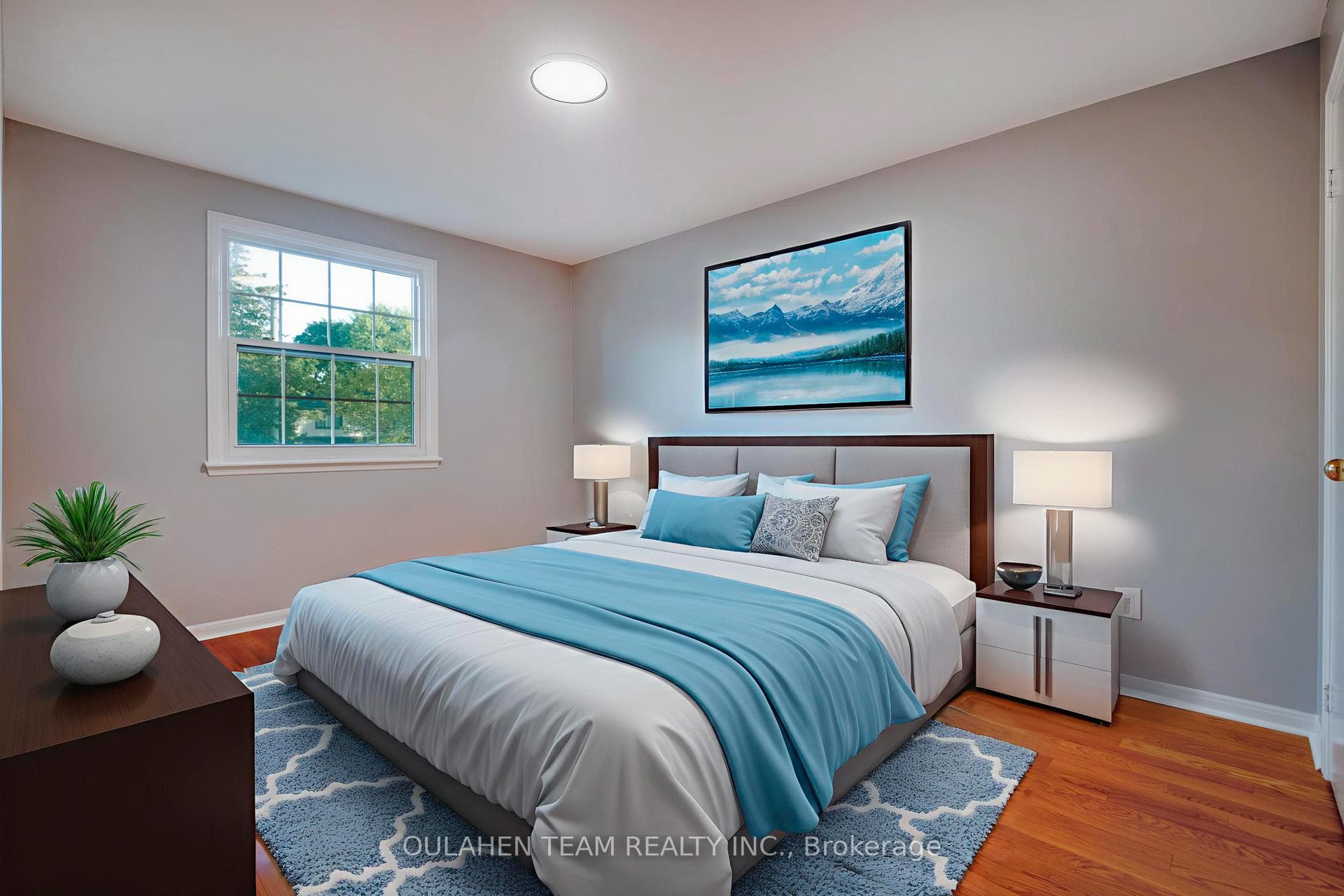 1769 Maple Ridge Drive photo 16