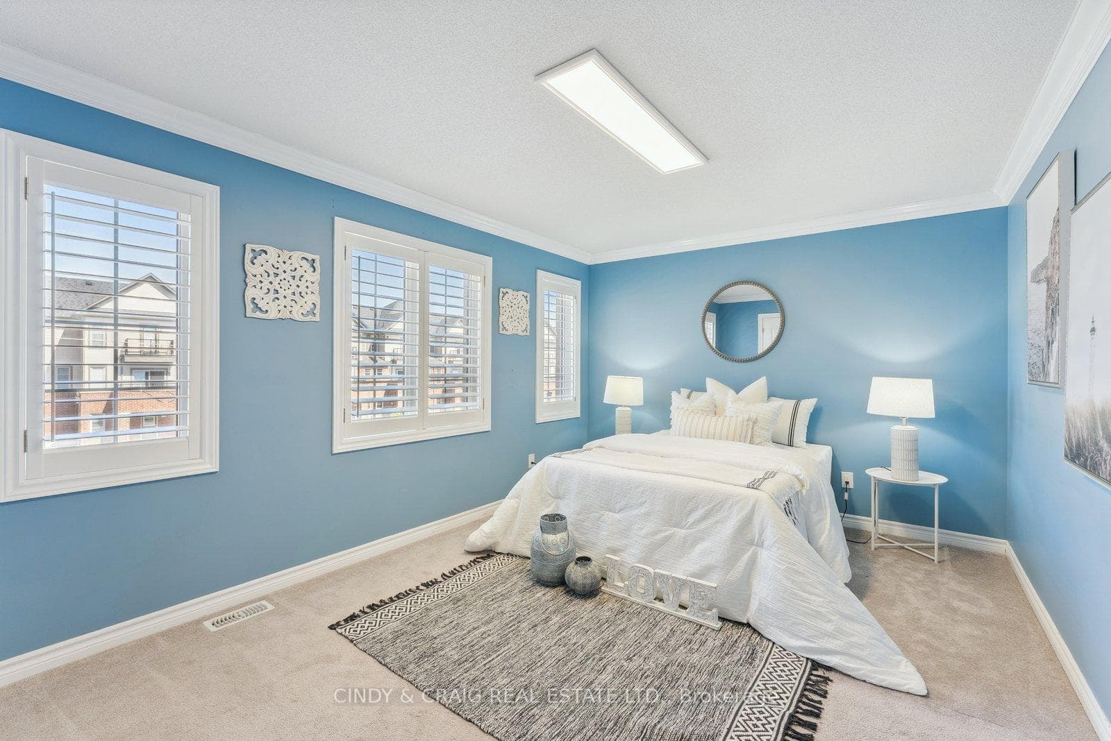 2072 Prestonvale Road photo 10