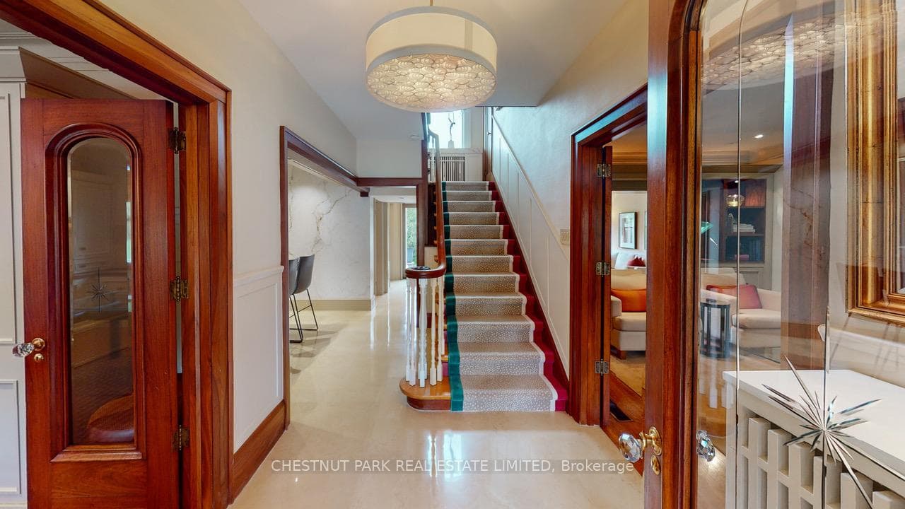 11 Garfield Avenue photo 3