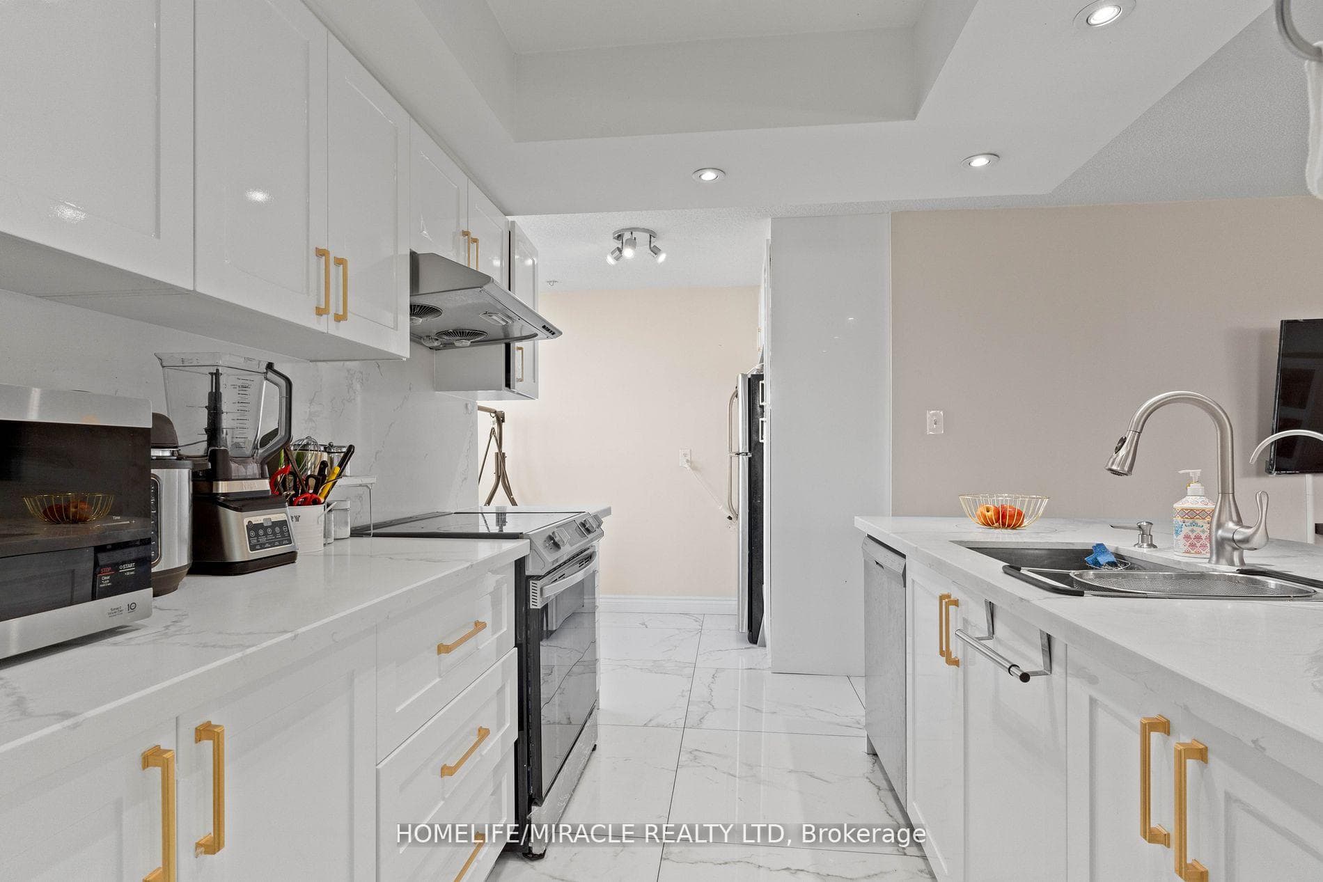 10 Malta Avenue Unit 308 photo 29