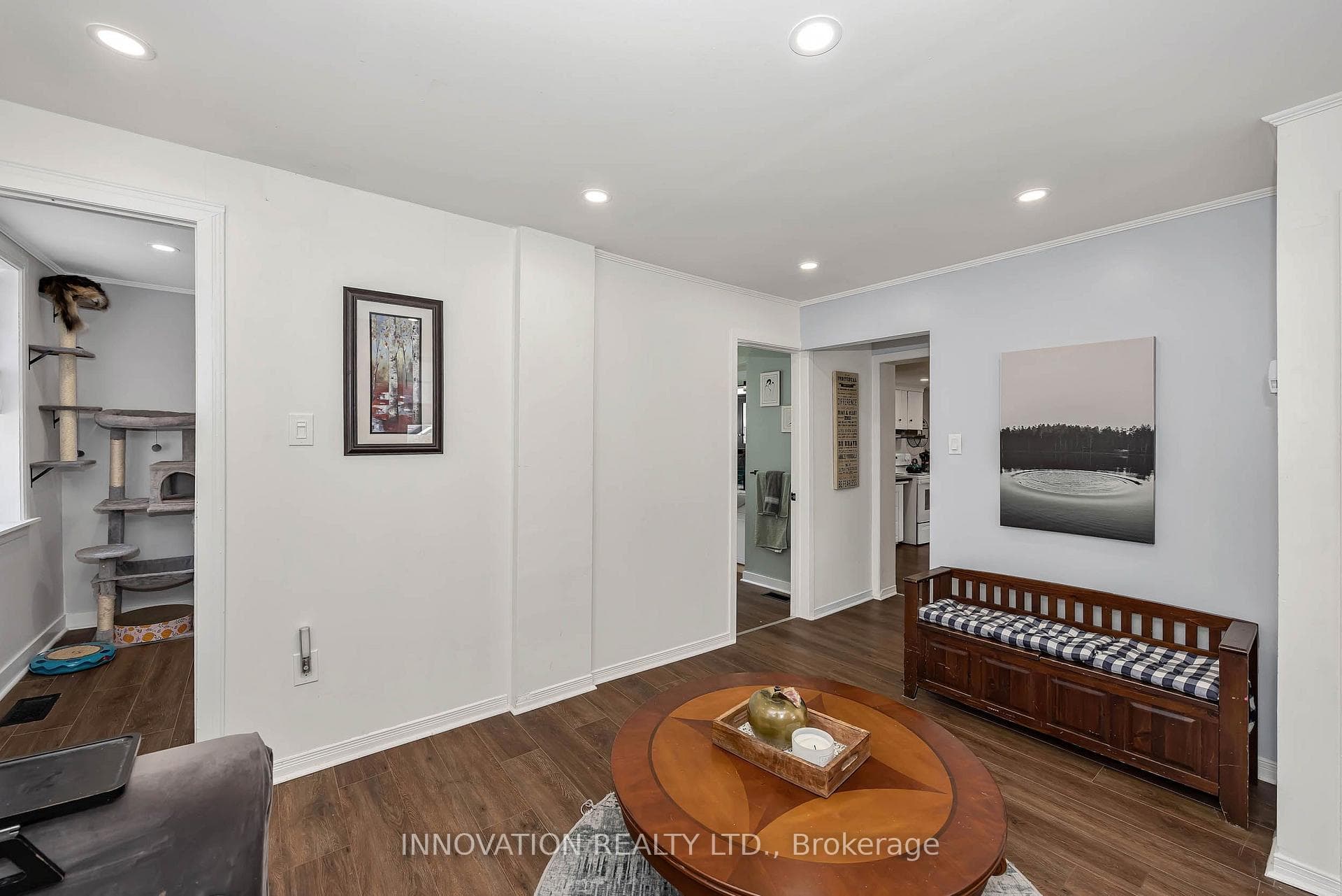58 Russell Street photo 18