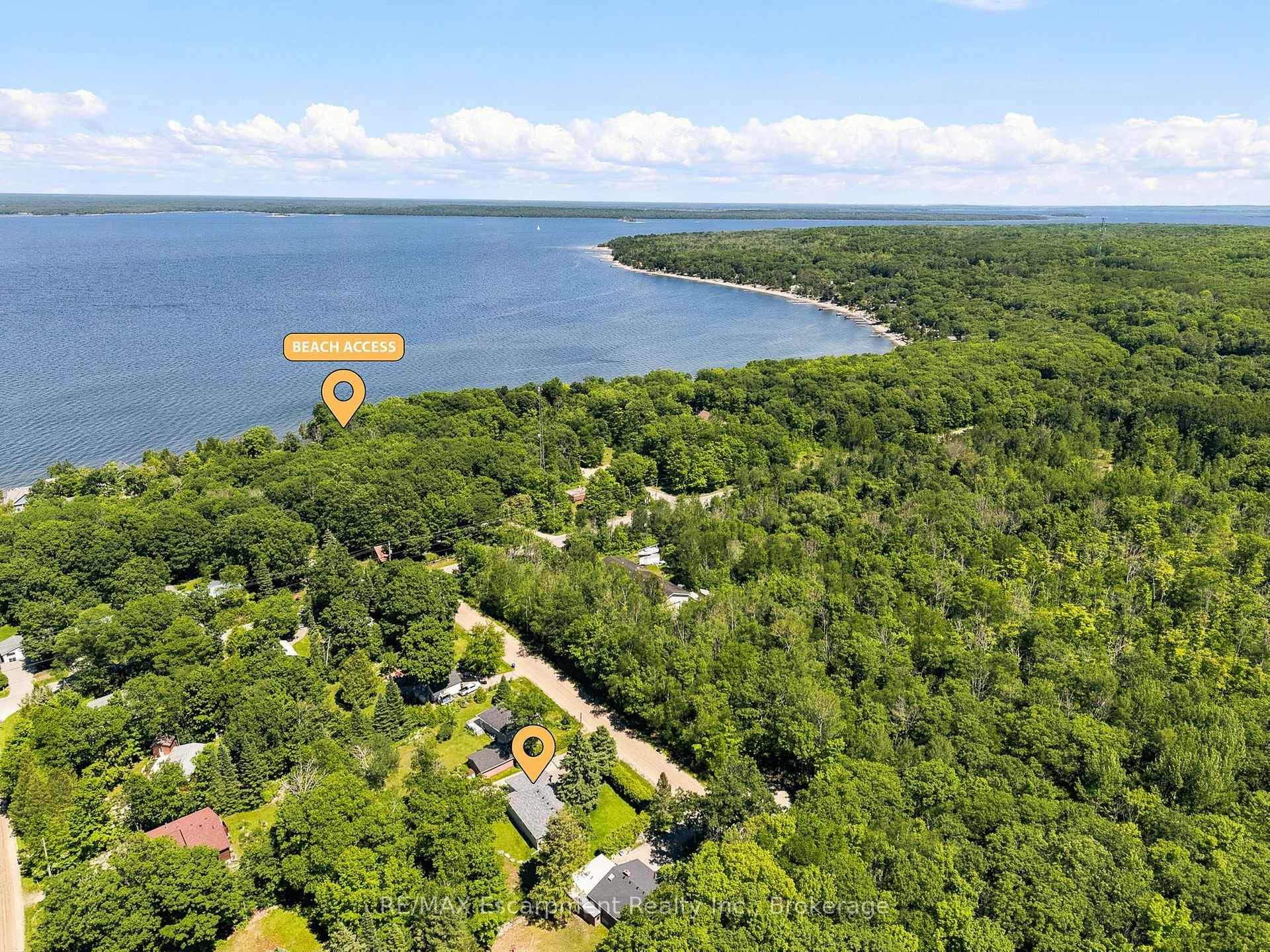 16 Hiawatha Road photo 36