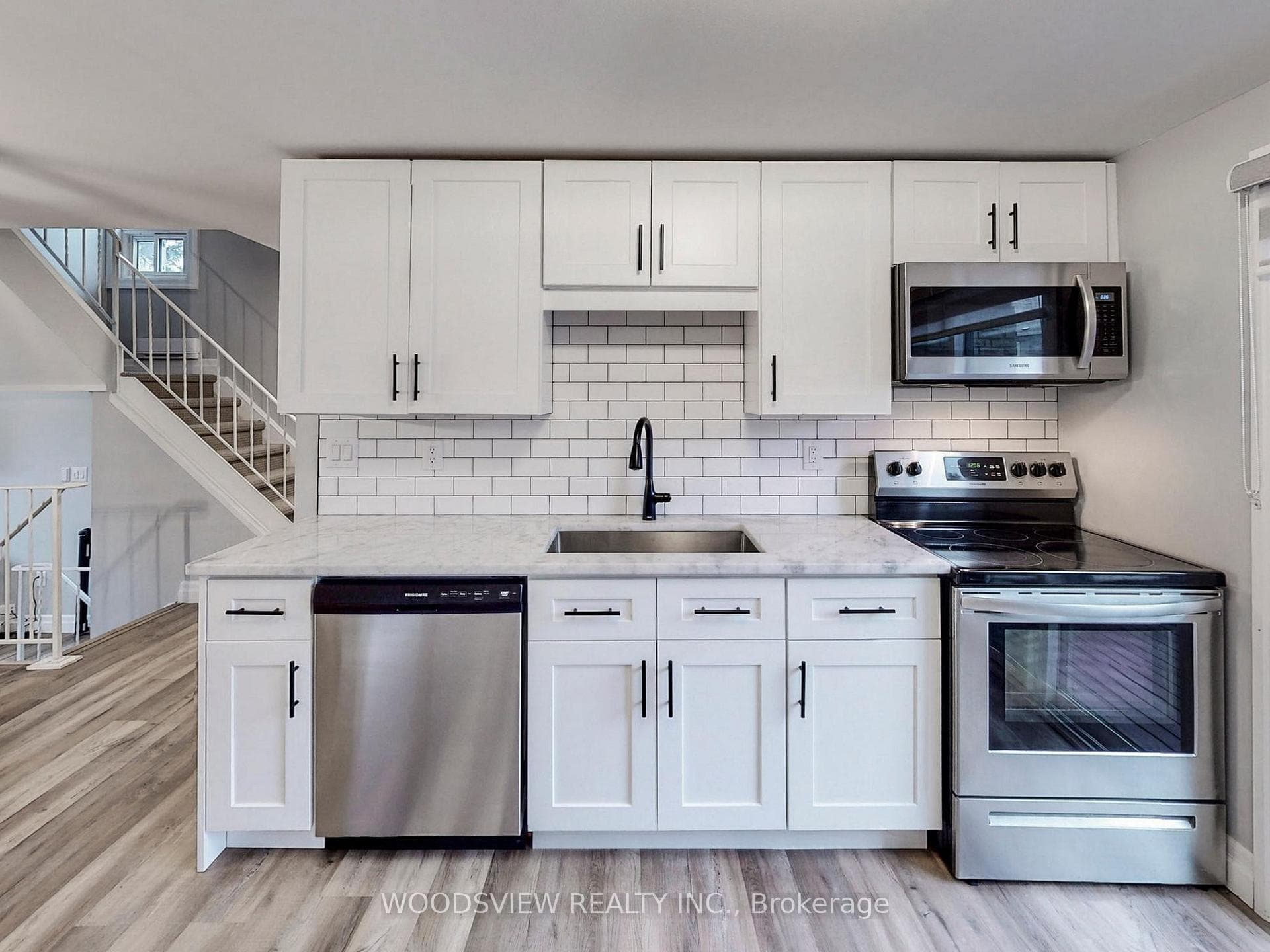 1250 Limeridge Road Unit 43 photo 17