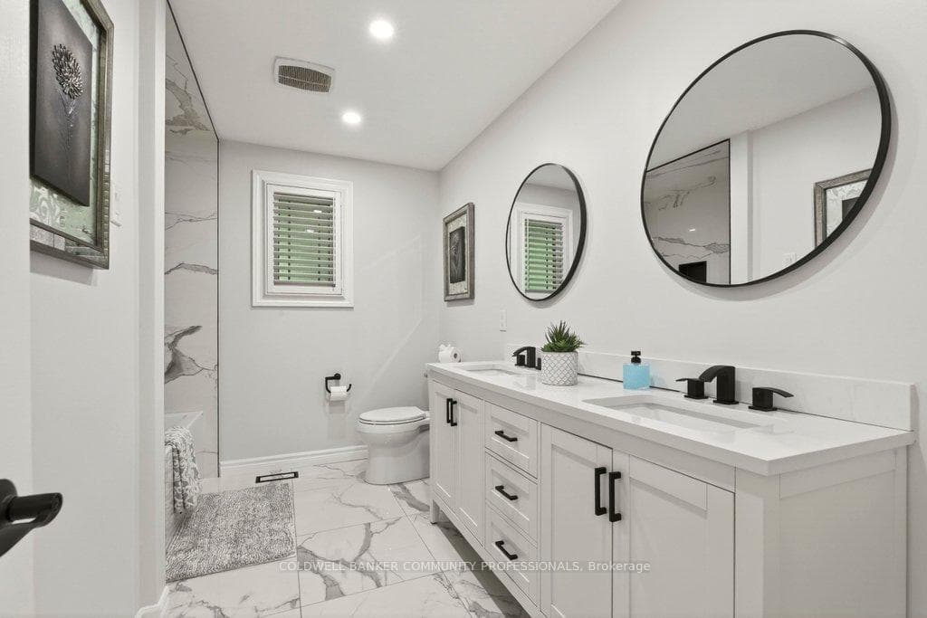 478 Glancaster Road photo 17