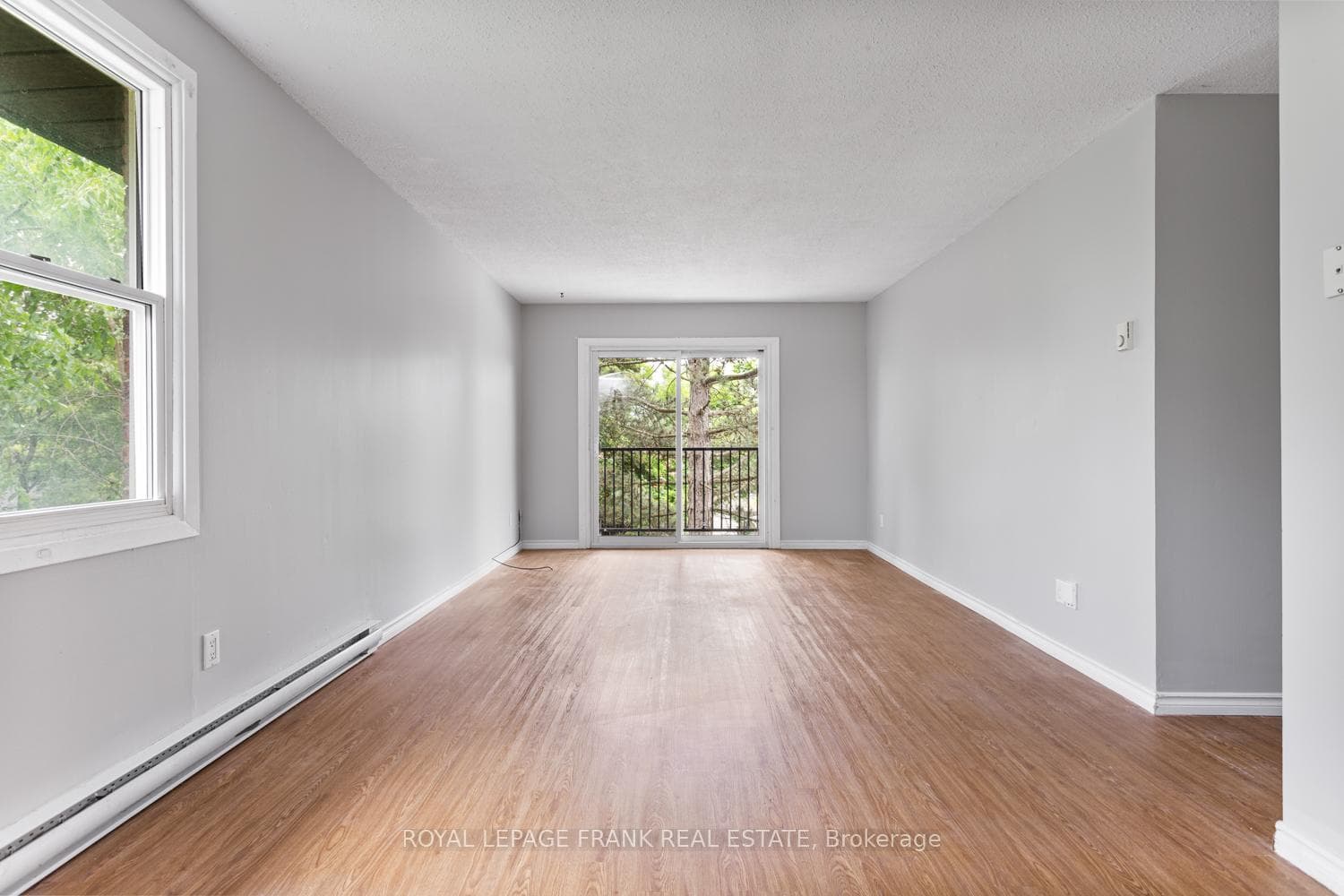 80 Grier Street Unit 302 photo 1