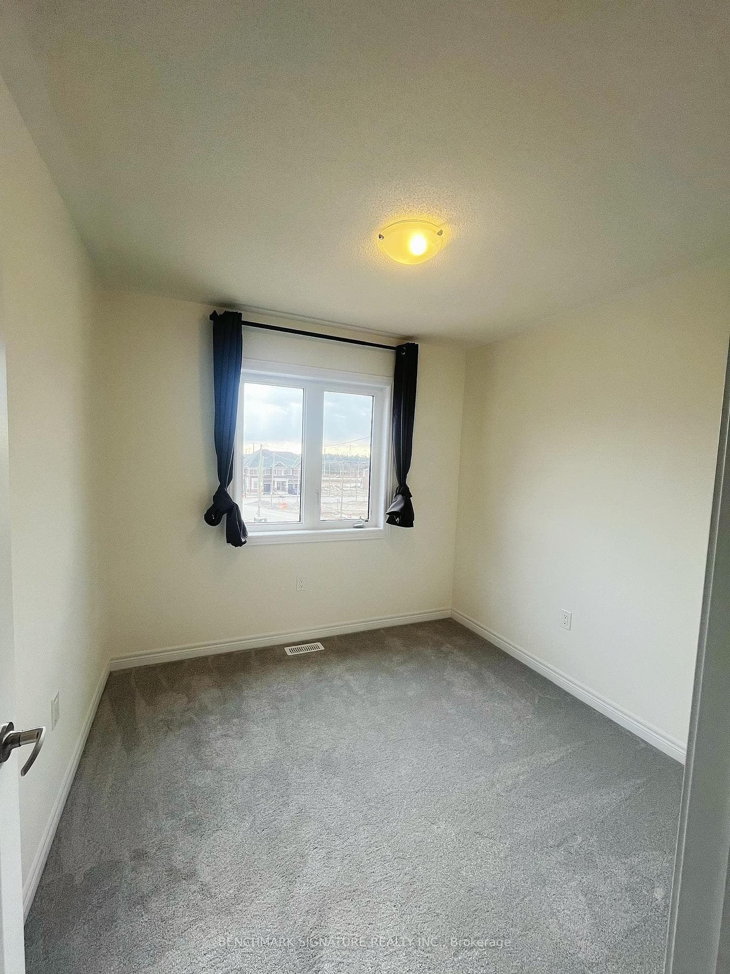 2859 Albatross Way photo 14