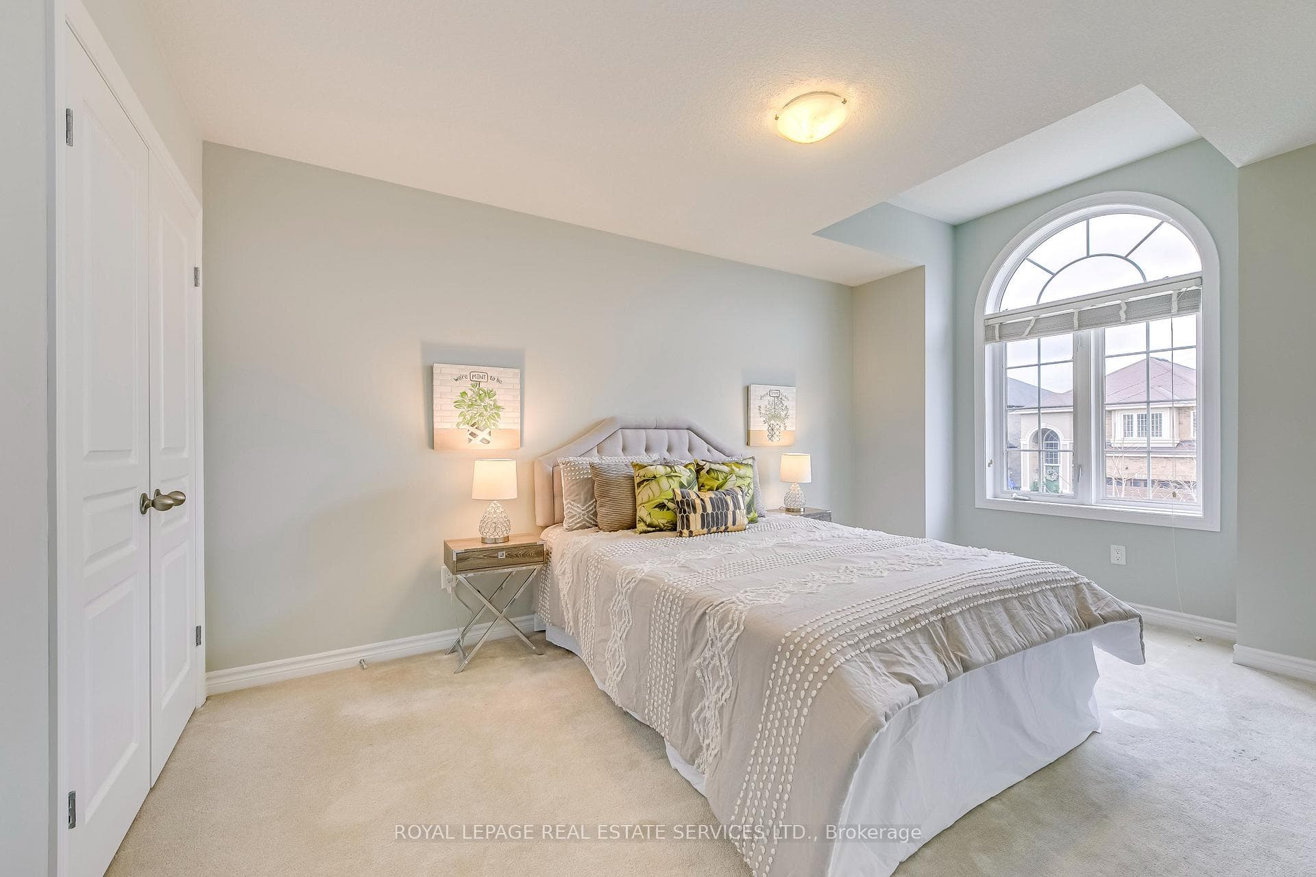114 VINTON Road photo 27