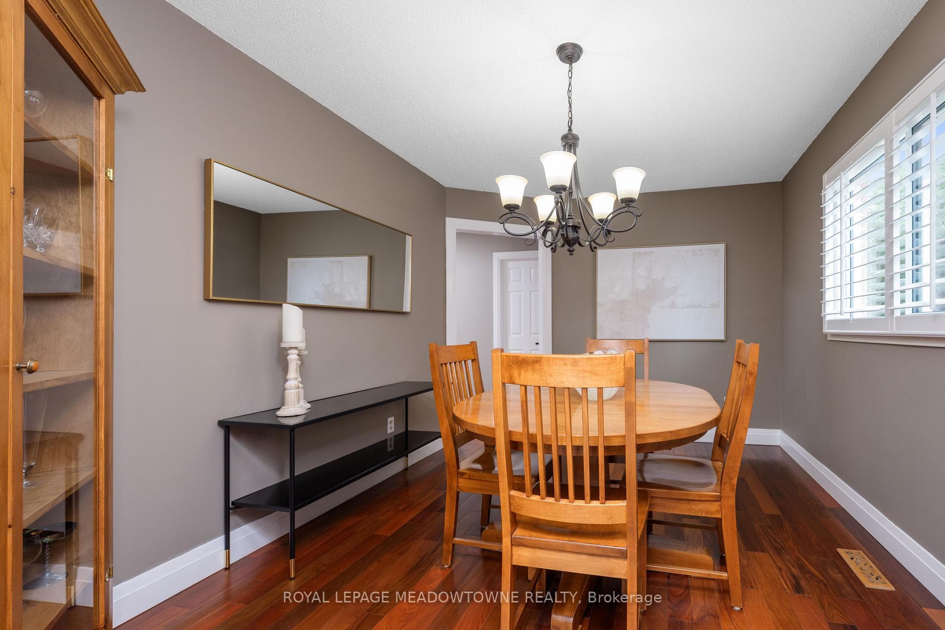 51 Roane Avenue photo 16