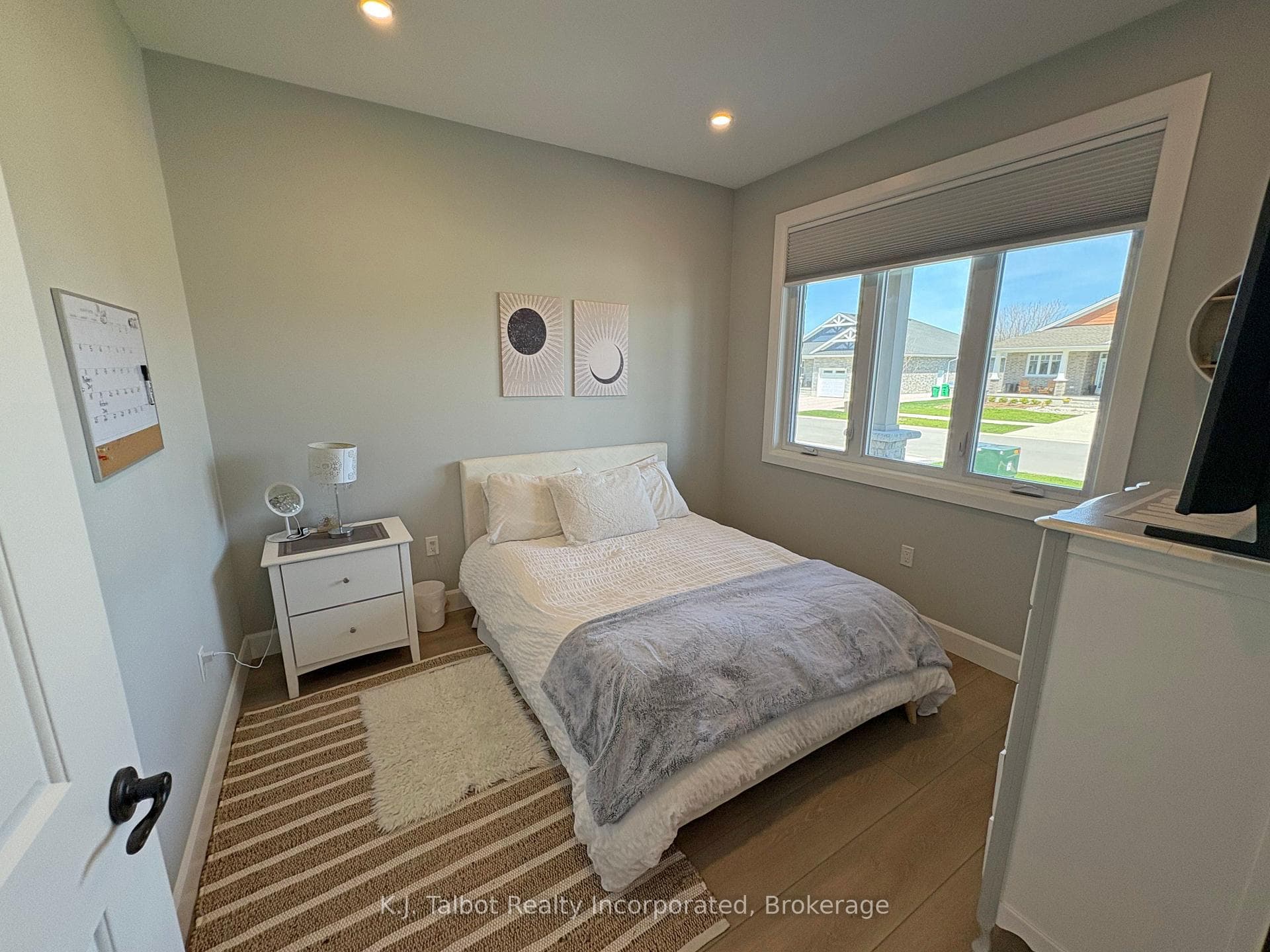 185 Shearwater Trail photo 7