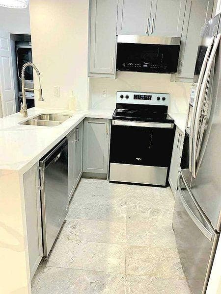 35 Kingsbridge Garden Circle Unit 1008 photo 8