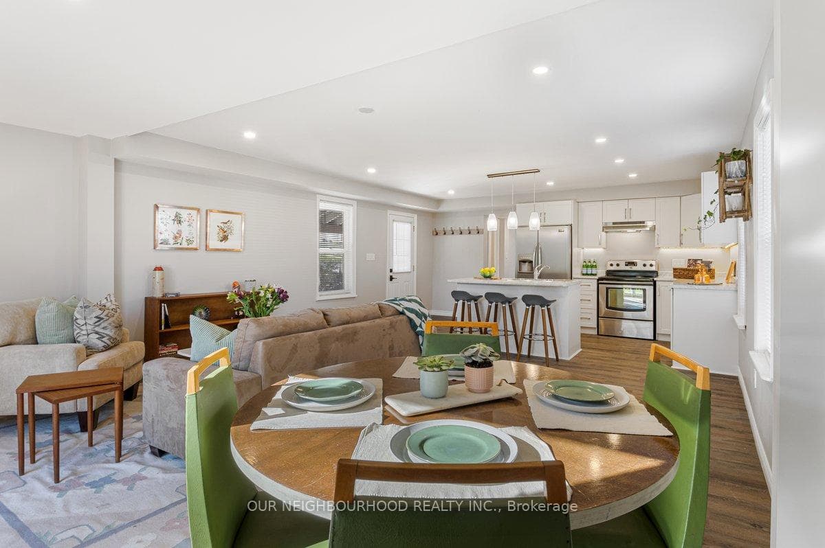 205 Elgin Street photo 8