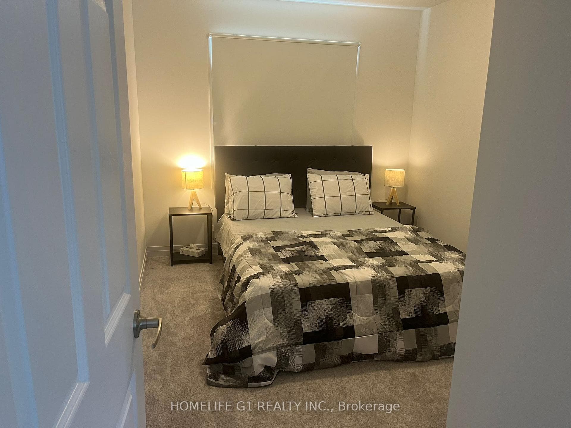 12 Brighton Lane photo 13