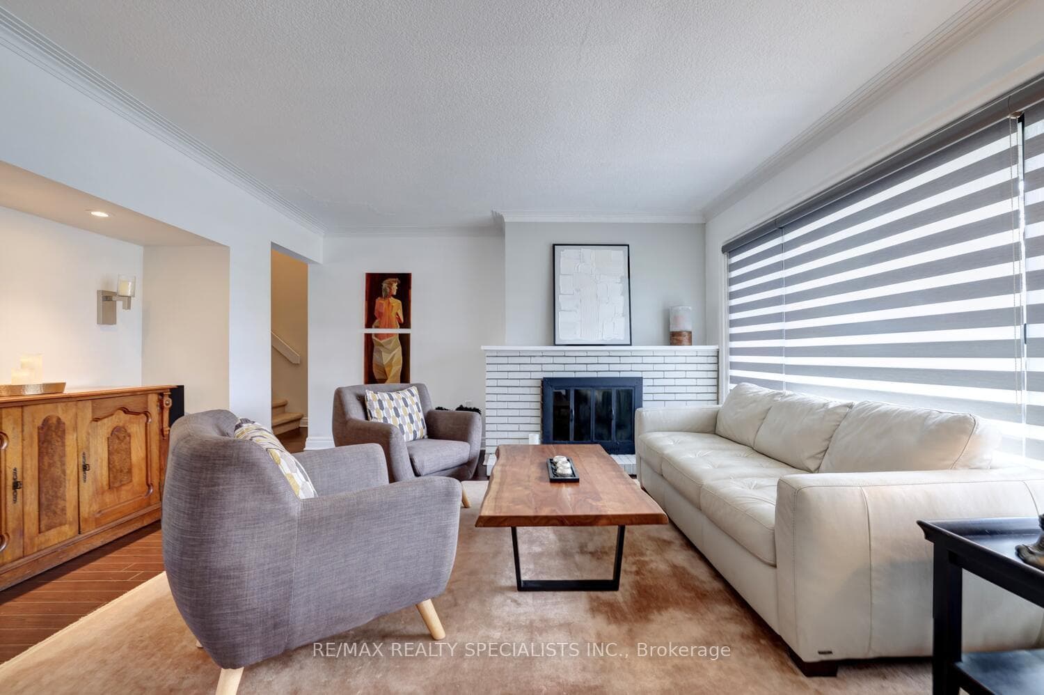 821 Parkland Avenue photo 8