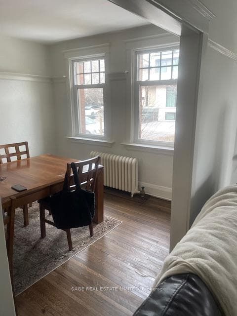 5 Lonsdale Road Unit 1 photo 3