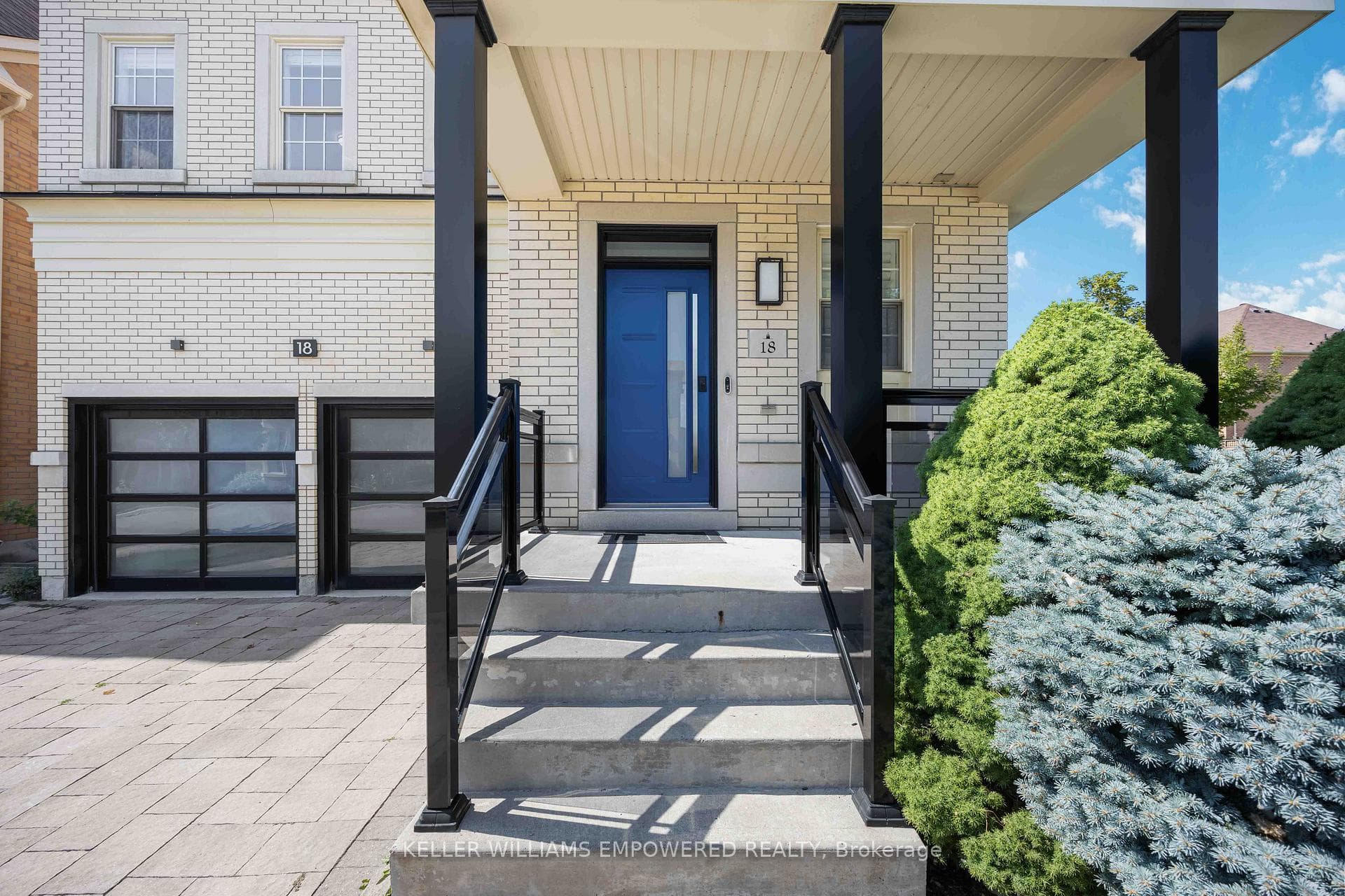 18 Vitanna Road photo 6